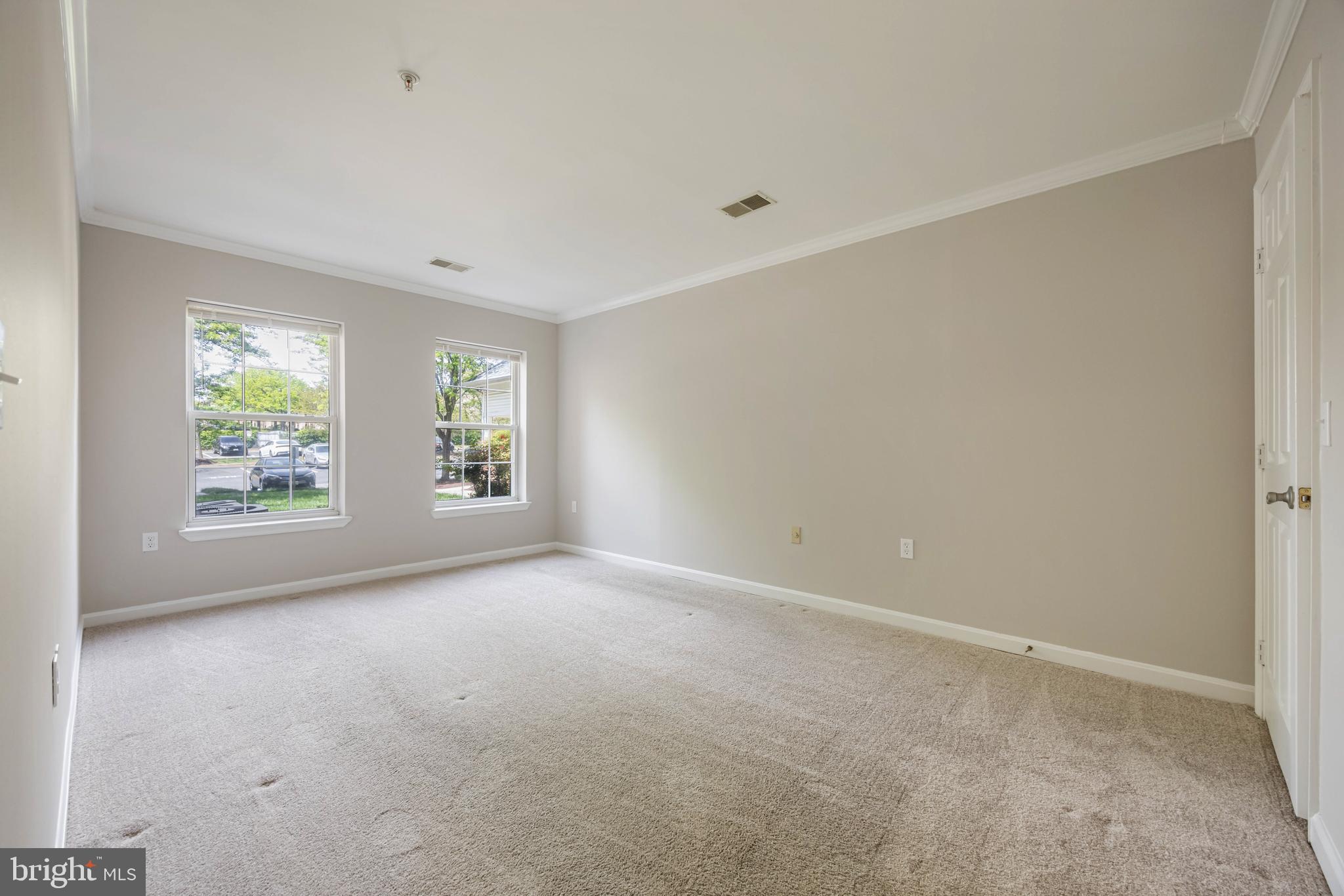 GREENBELT LAKE - Residential