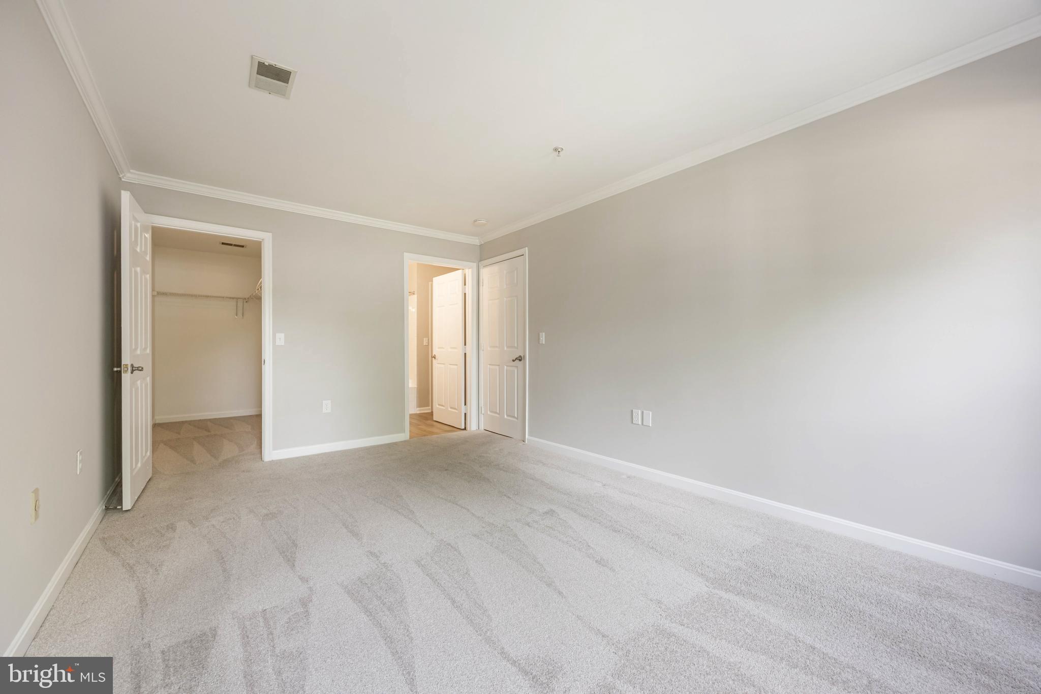 GREENBELT LAKE - Residential