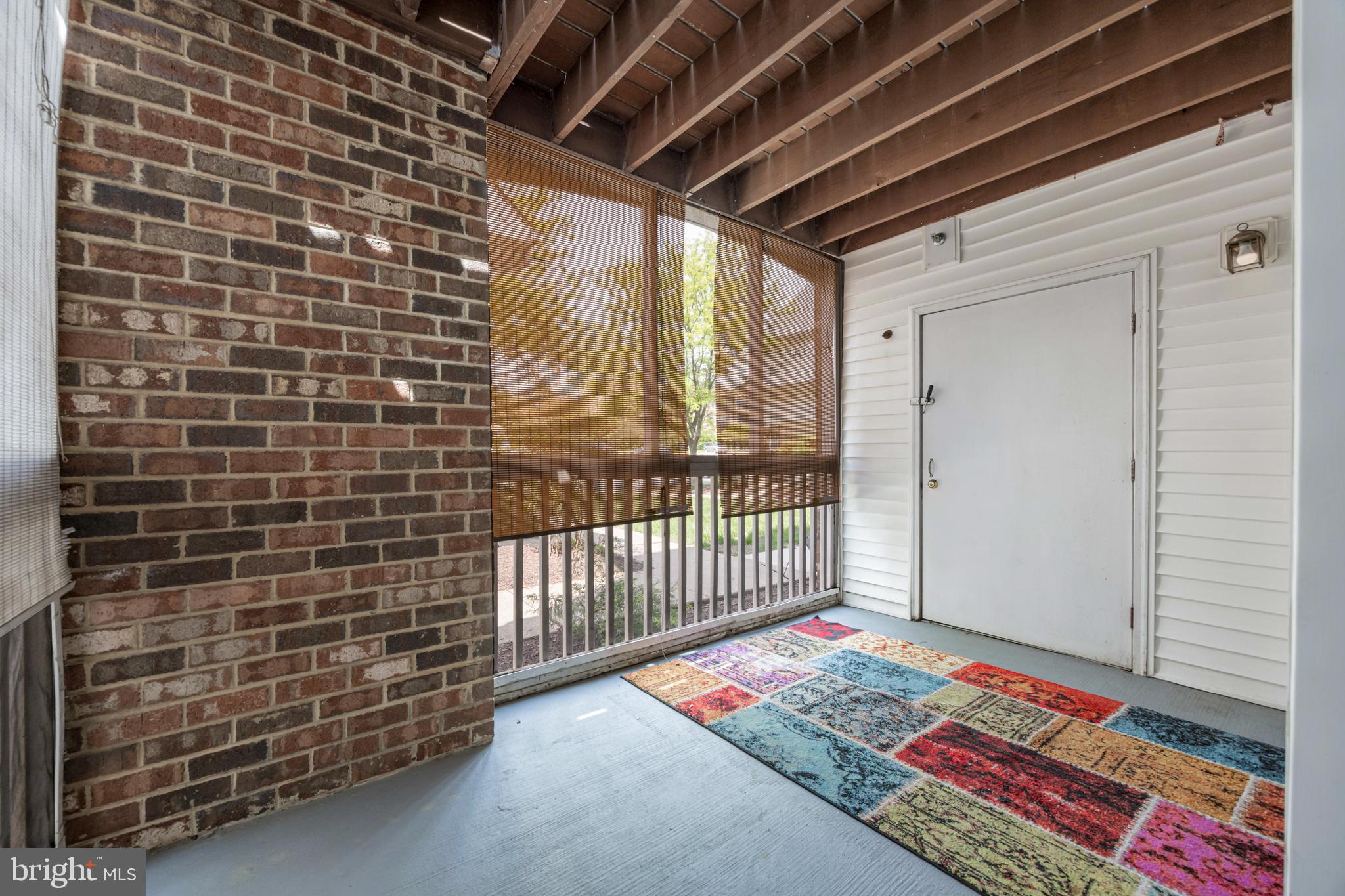 GREENBELT LAKE - Residential