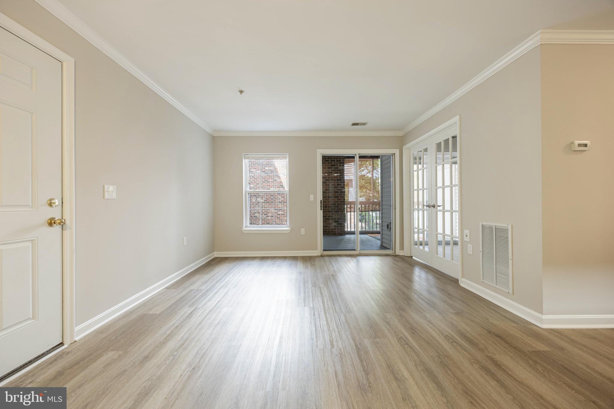 GREENBELT LAKE - Residential