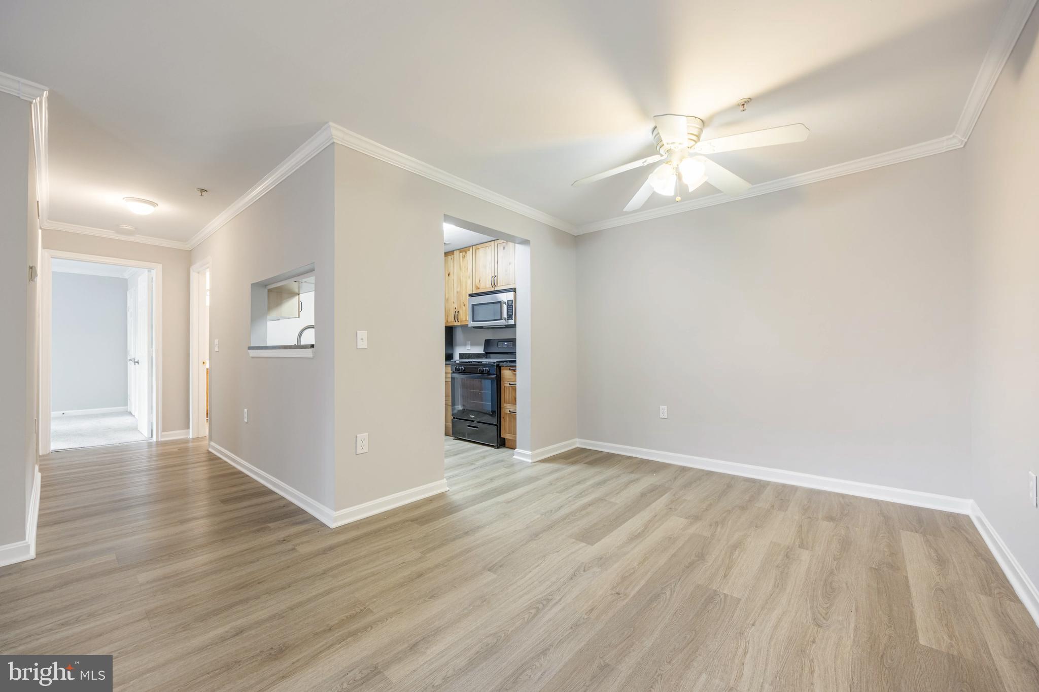 GREENBELT LAKE - Residential