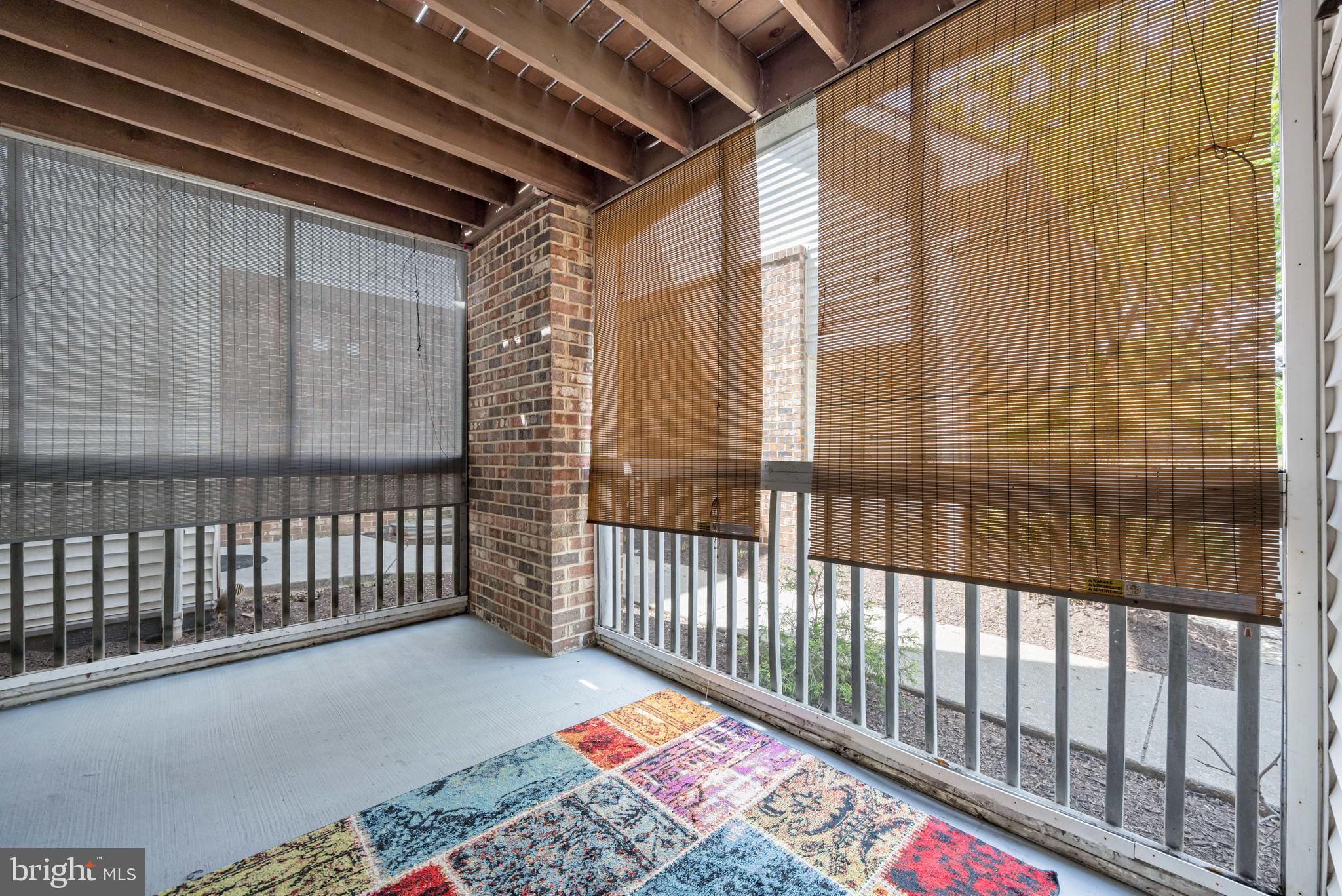 GREENBELT LAKE - Residential