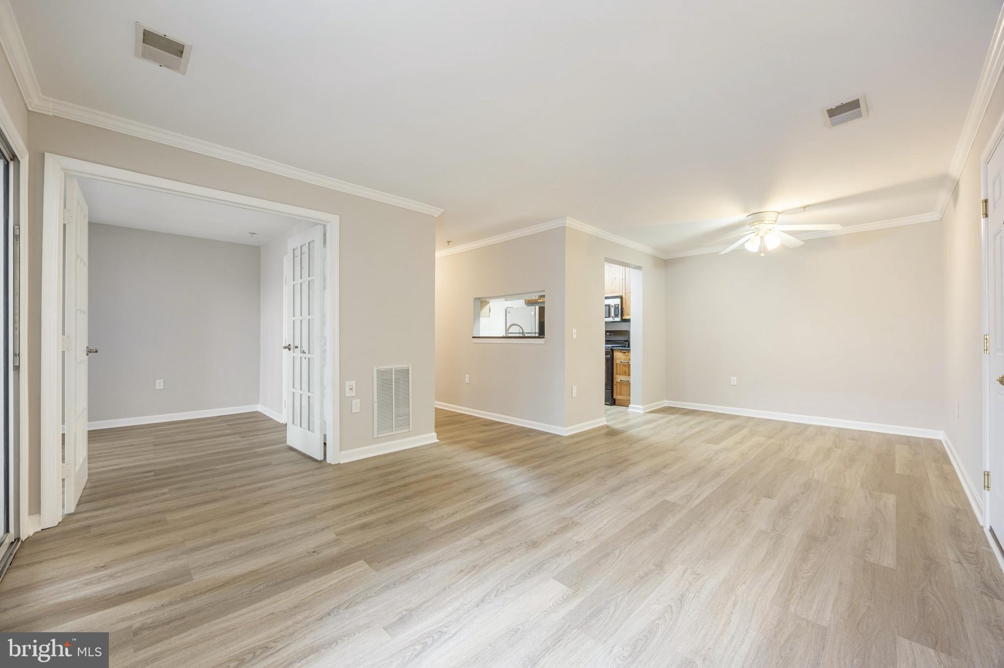 GREENBELT LAKE - Residential