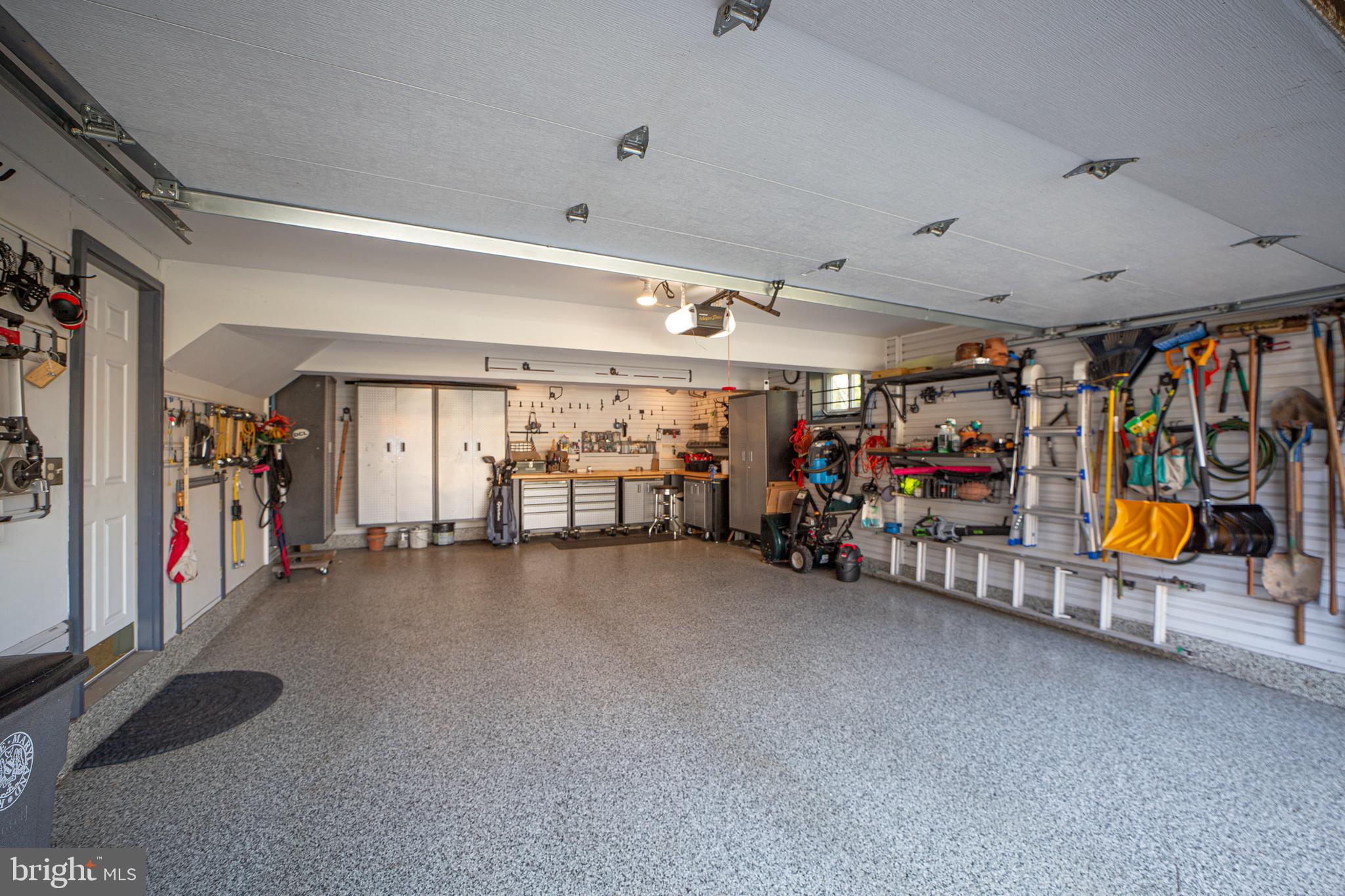 FALLSMEAD - Residential