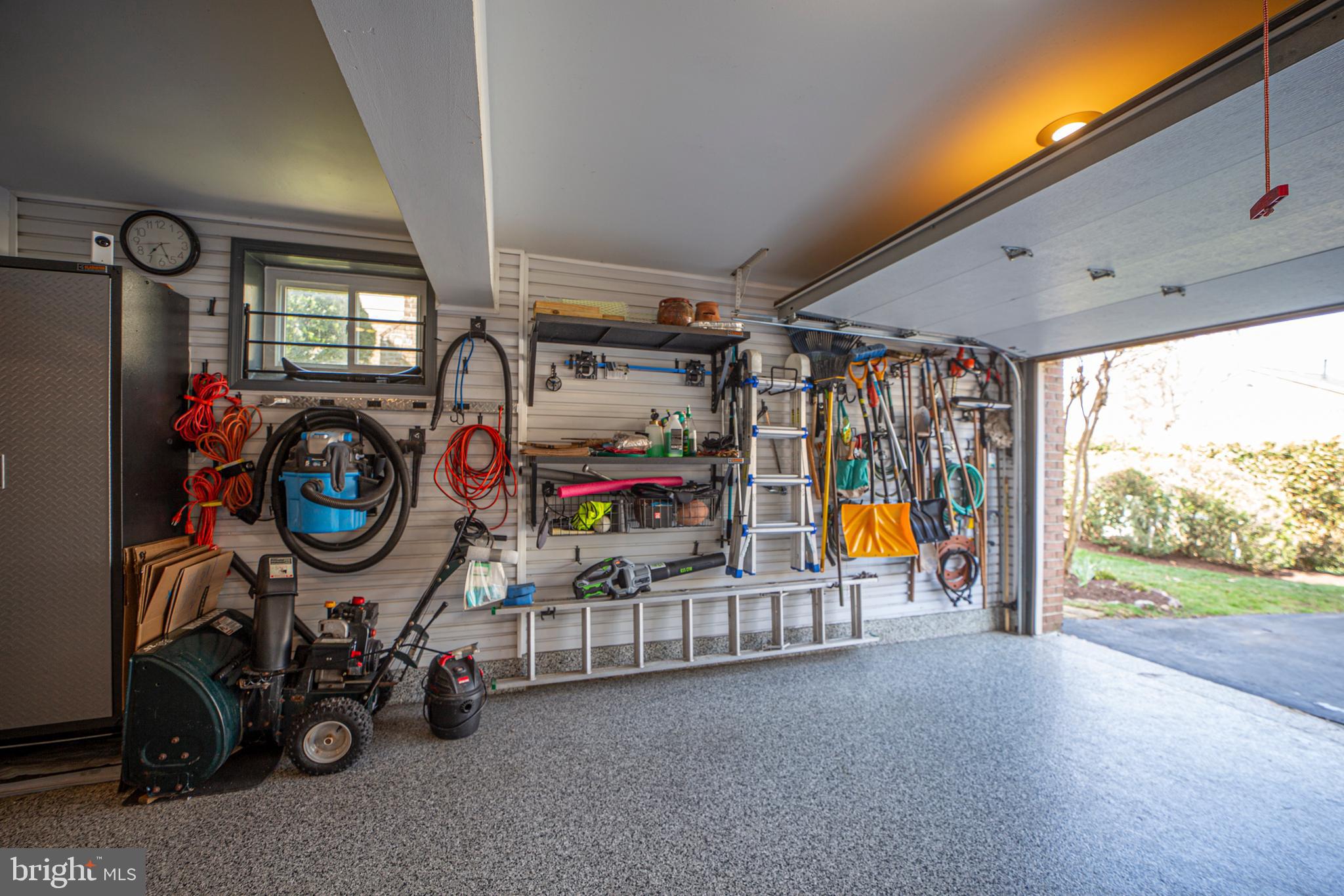 FALLSMEAD - Residential