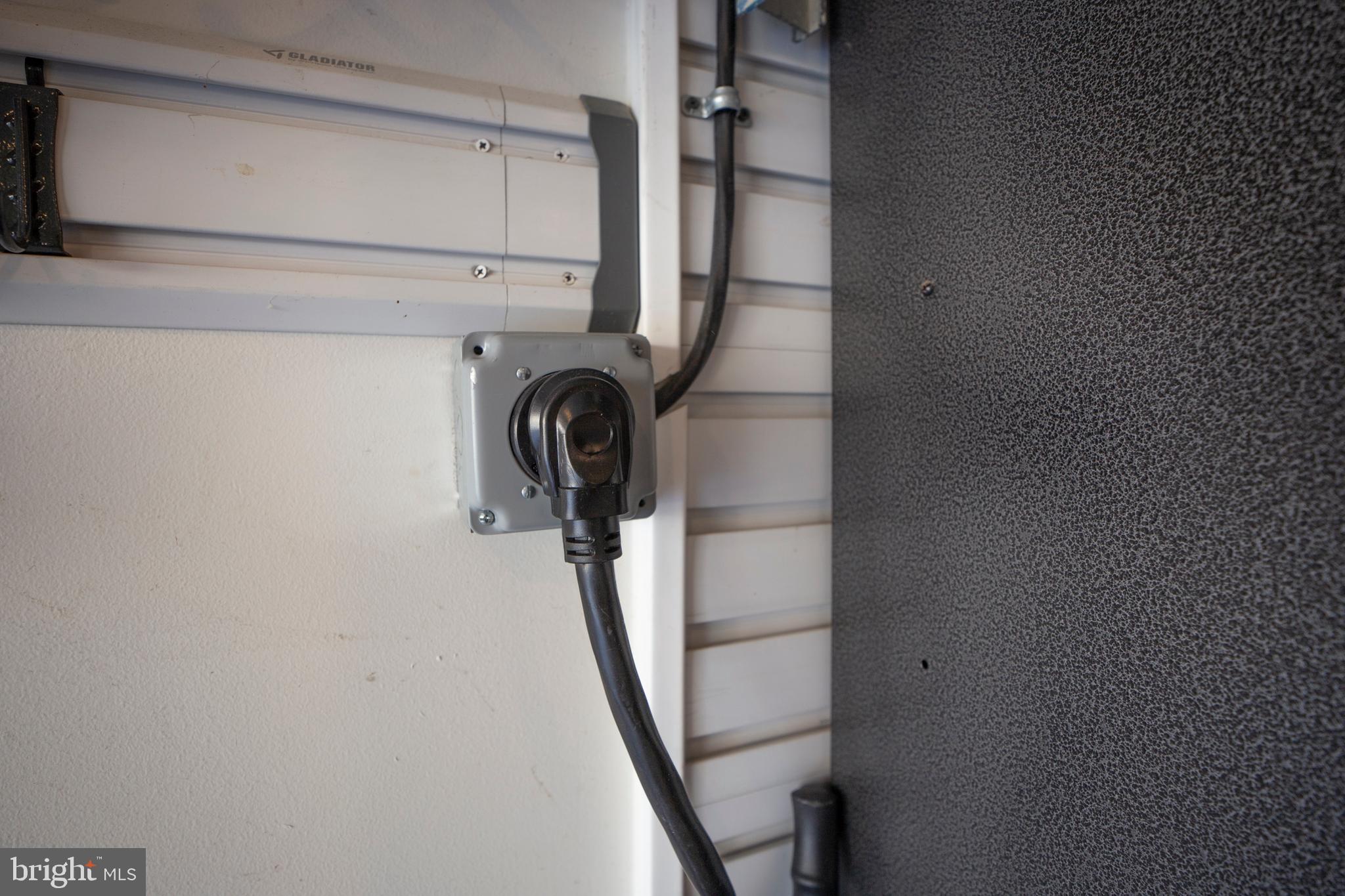 FALLSMEAD - Residential