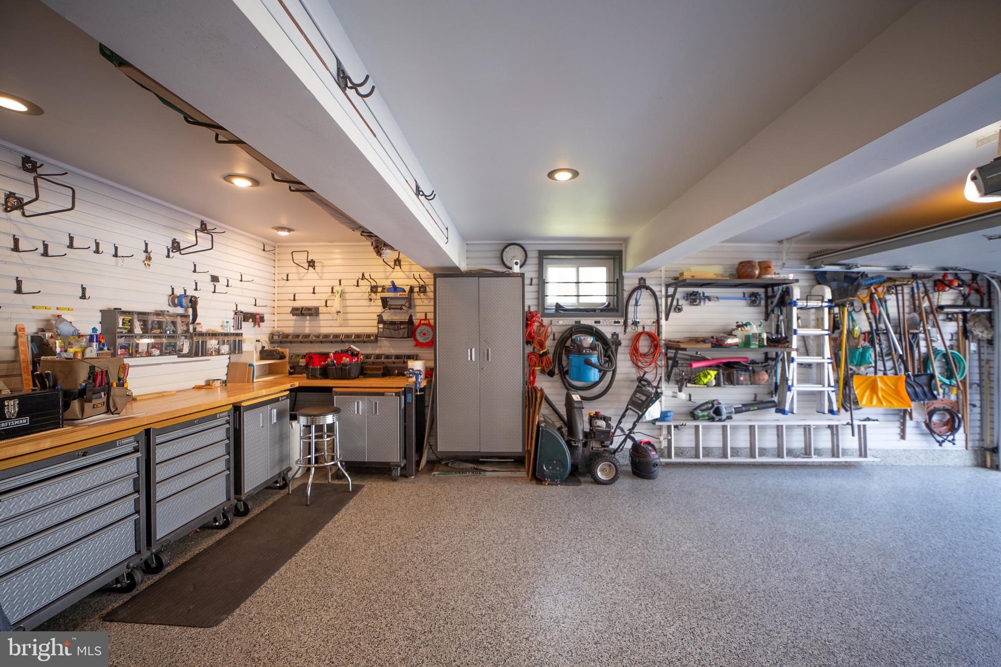 FALLSMEAD - Residential