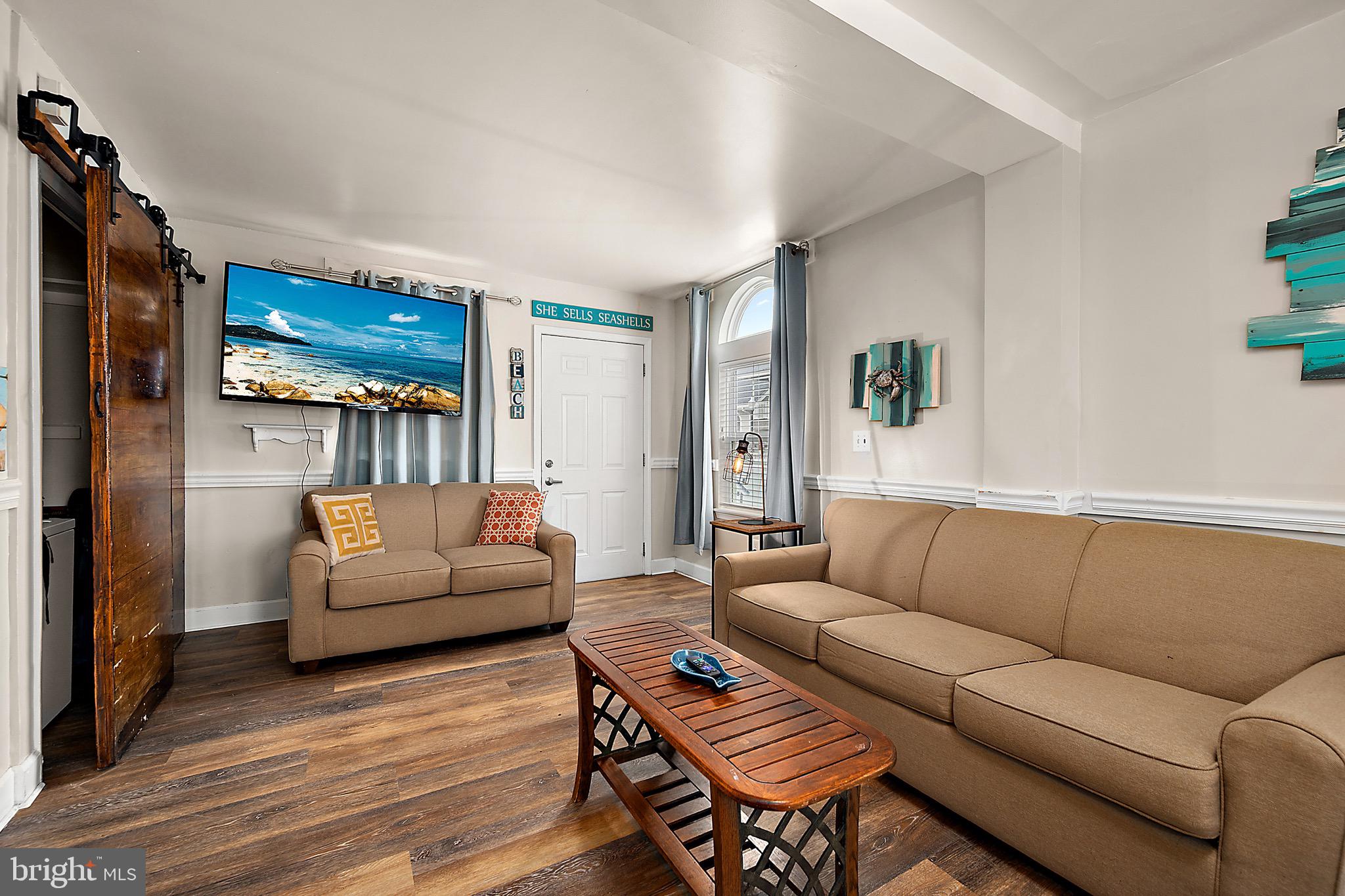 106 TALBOT STREET 101