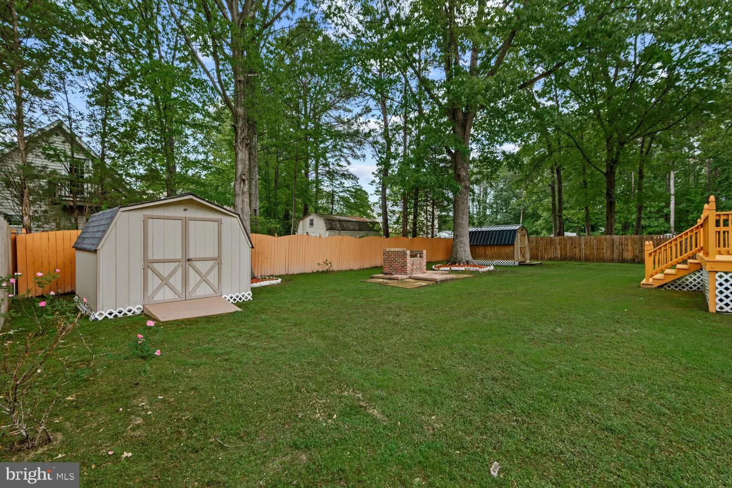 Colonial Beach, Virginia 22443, United States, 4 Bedrooms Bedrooms, ,3 BathroomsBathrooms,Residential,Active,122440