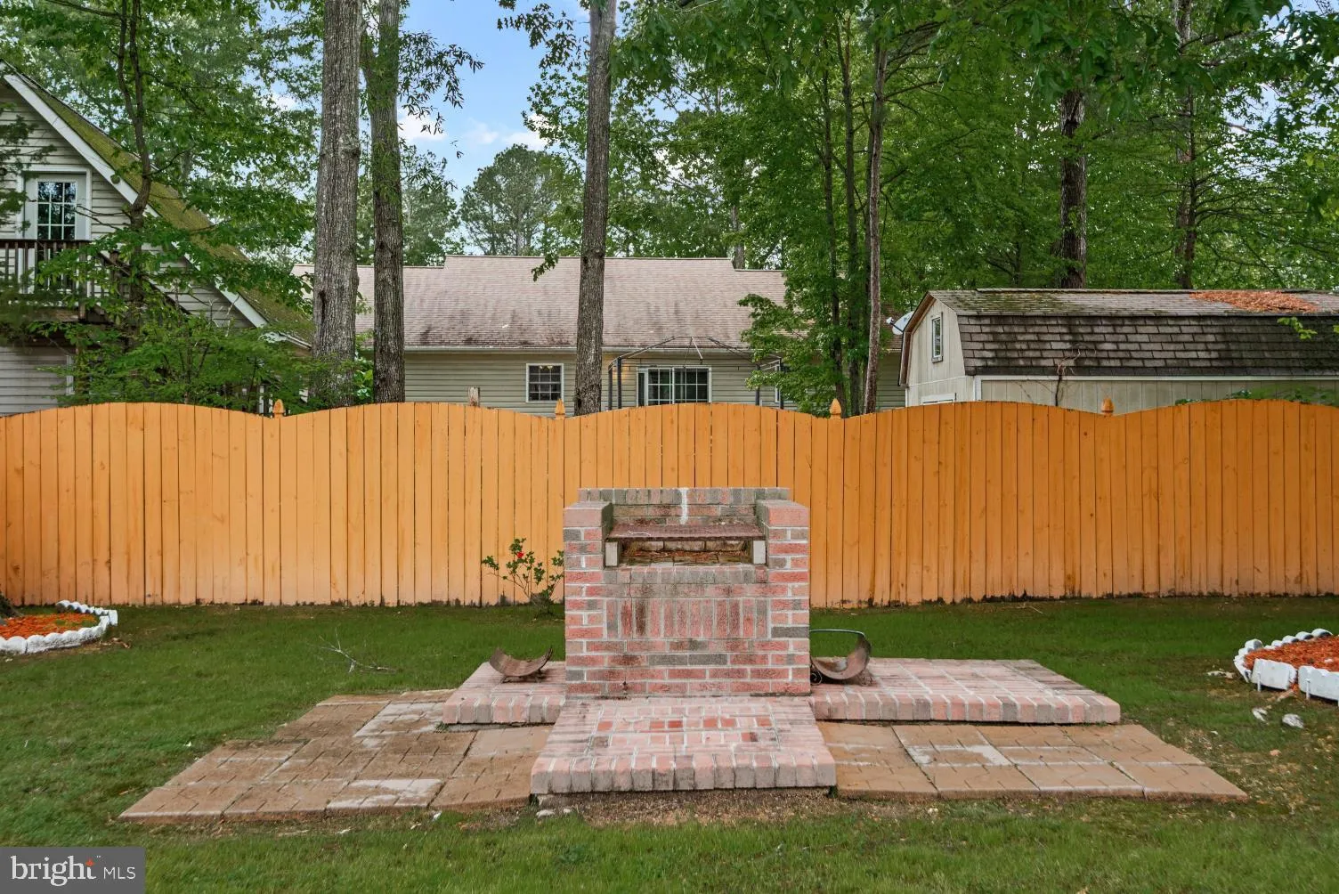 Colonial Beach, Virginia 22443, United States, 4 Bedrooms Bedrooms, ,3 BathroomsBathrooms,Residential,Active,122440