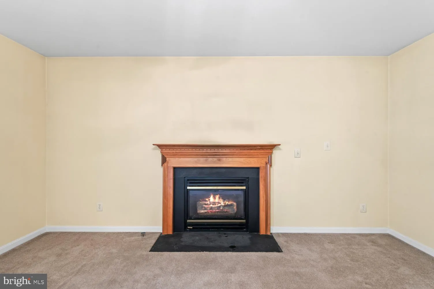 Colonial Beach, Virginia 22443, United States, 4 Bedrooms Bedrooms, ,3 BathroomsBathrooms,Residential,Active,122440