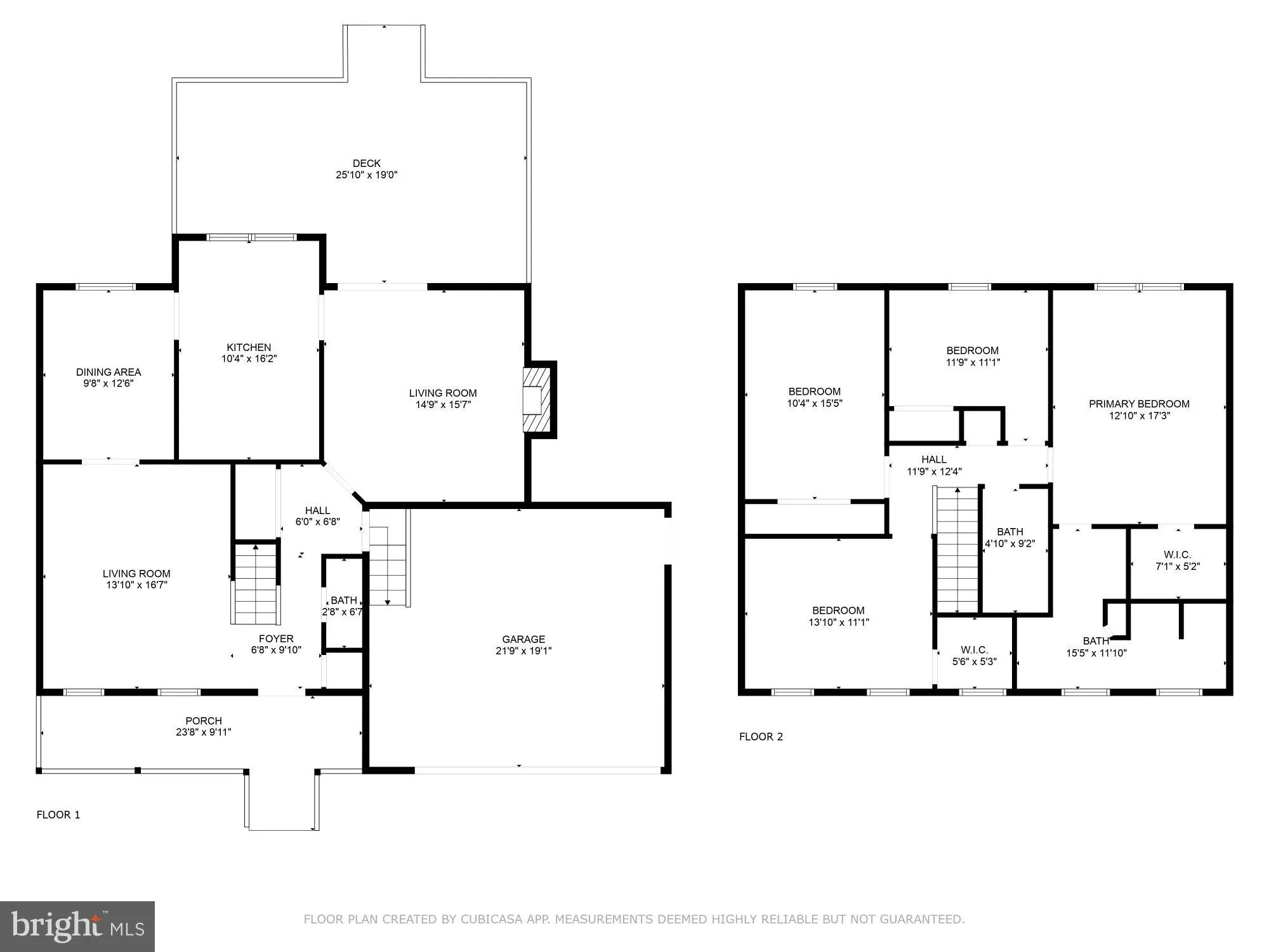 Colonial Beach, Virginia 22443, United States, 4 Bedrooms Bedrooms, ,3 BathroomsBathrooms,Residential,Active,122440