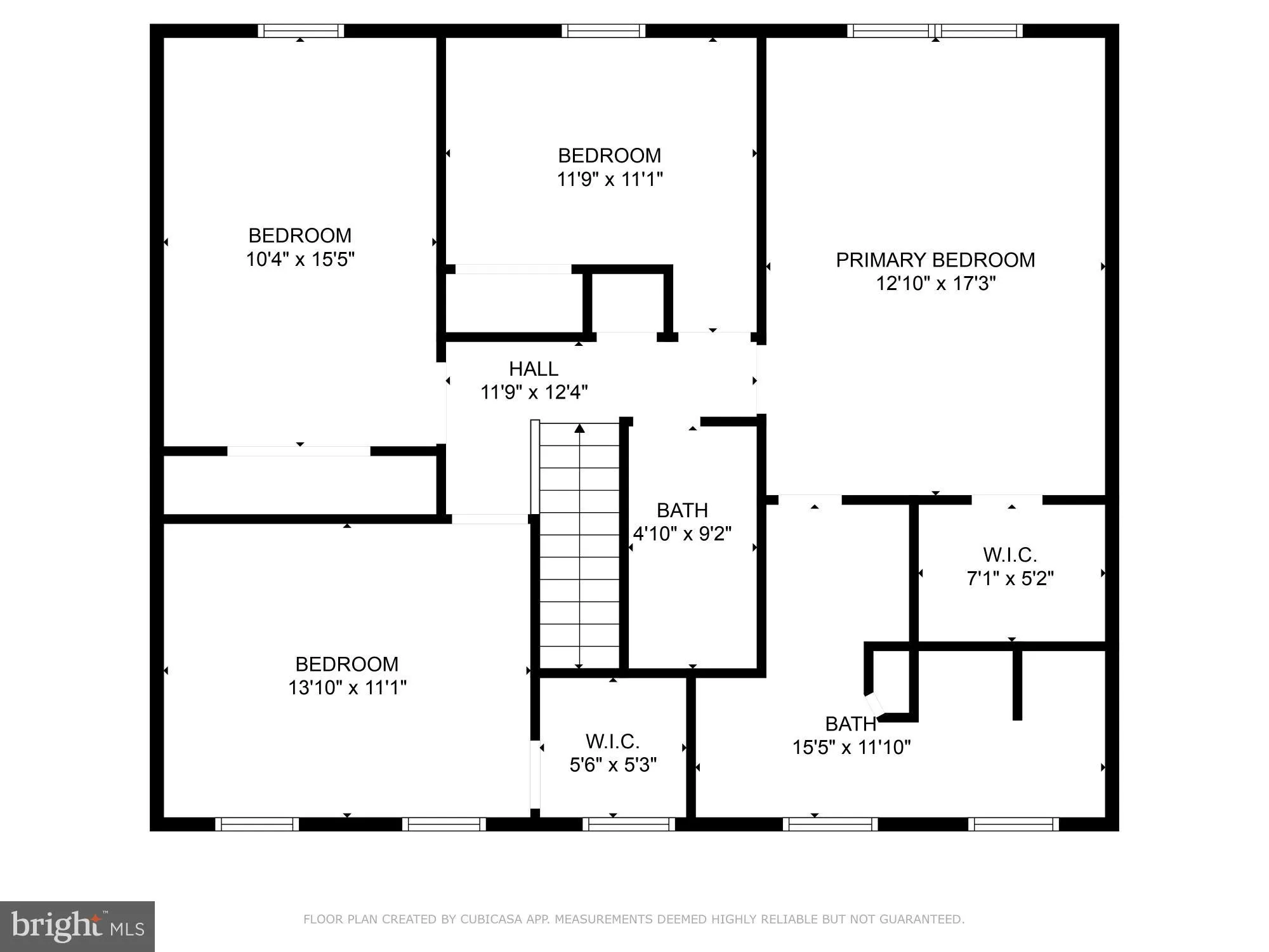 Colonial Beach, Virginia 22443, United States, 4 Bedrooms Bedrooms, ,3 BathroomsBathrooms,Residential,Active,122440