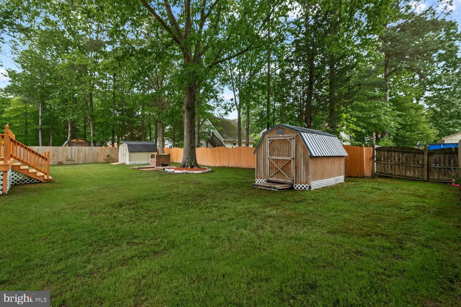 Colonial Beach, Virginia 22443, United States, 4 Bedrooms Bedrooms, ,3 BathroomsBathrooms,Residential,Active,122440