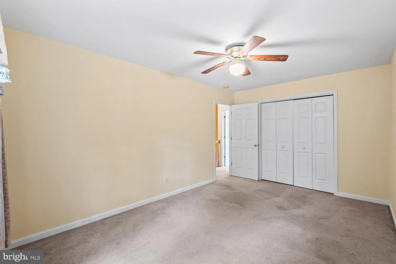 Colonial Beach, Virginia 22443, United States, 4 Bedrooms Bedrooms, ,3 BathroomsBathrooms,Residential,Active,122440