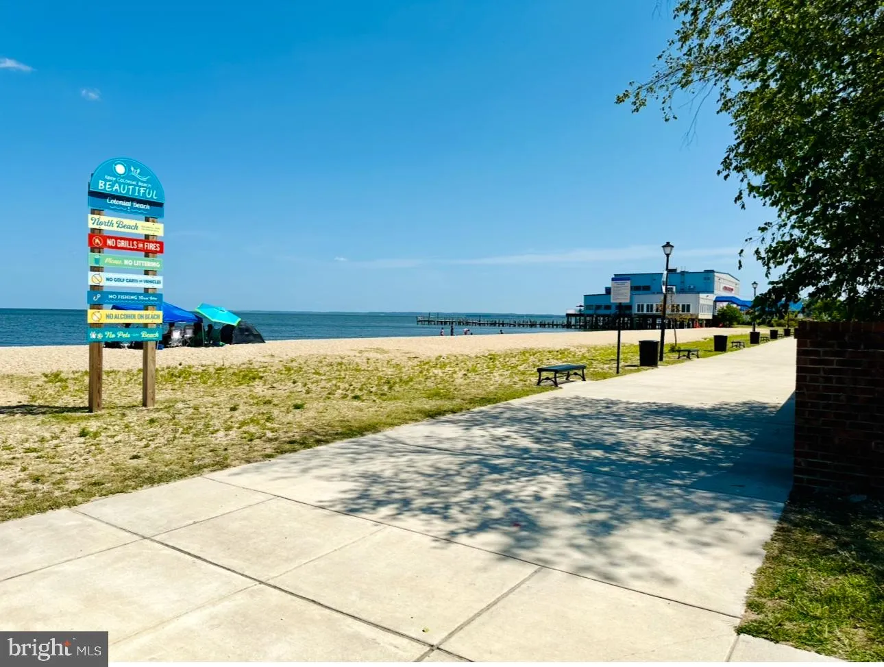 Colonial Beach, Virginia 22443, United States, 4 Bedrooms Bedrooms, ,3 BathroomsBathrooms,Residential,Active,122440