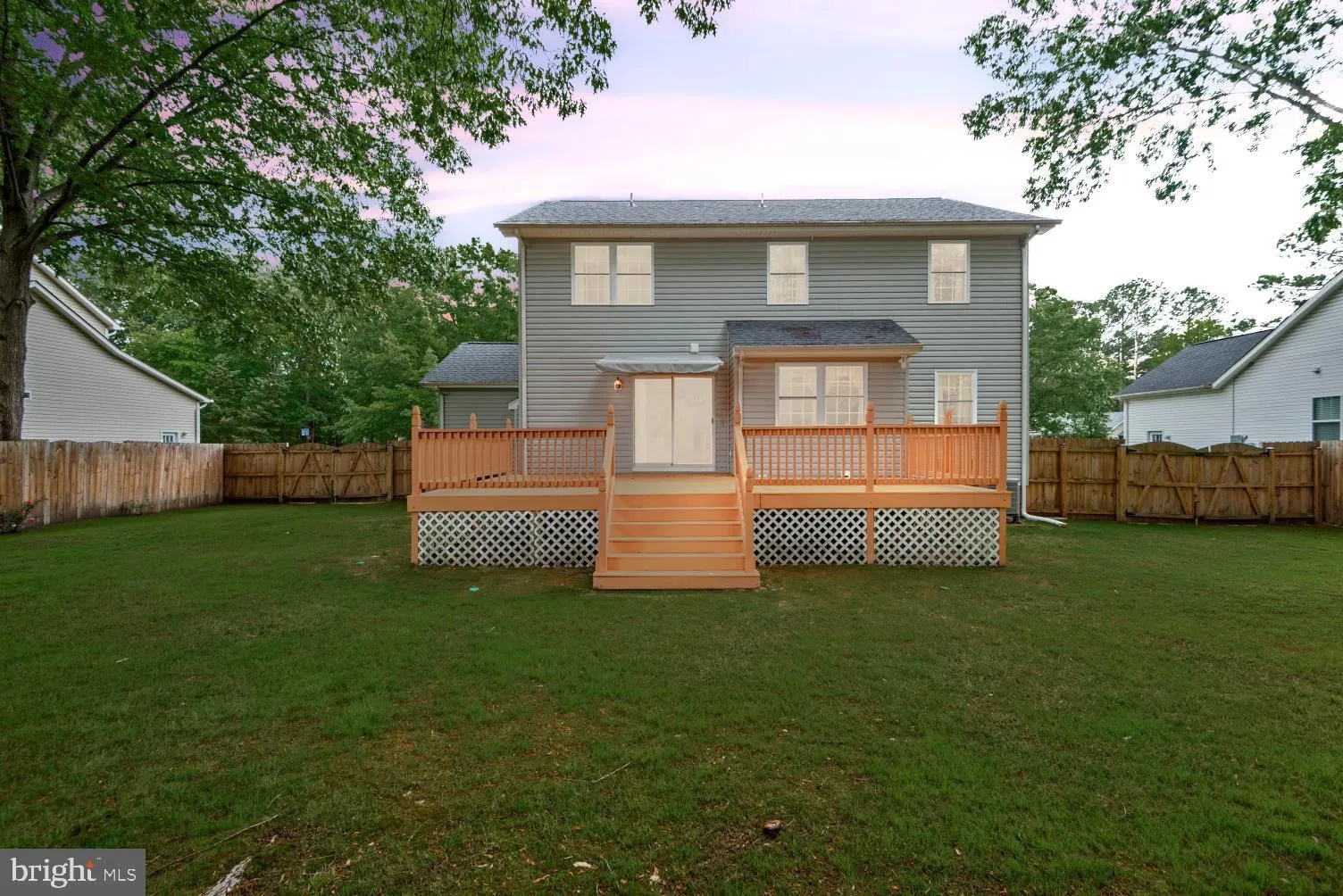 Colonial Beach, Virginia 22443, United States, 4 Bedrooms Bedrooms, ,3 BathroomsBathrooms,Residential,Active,122440