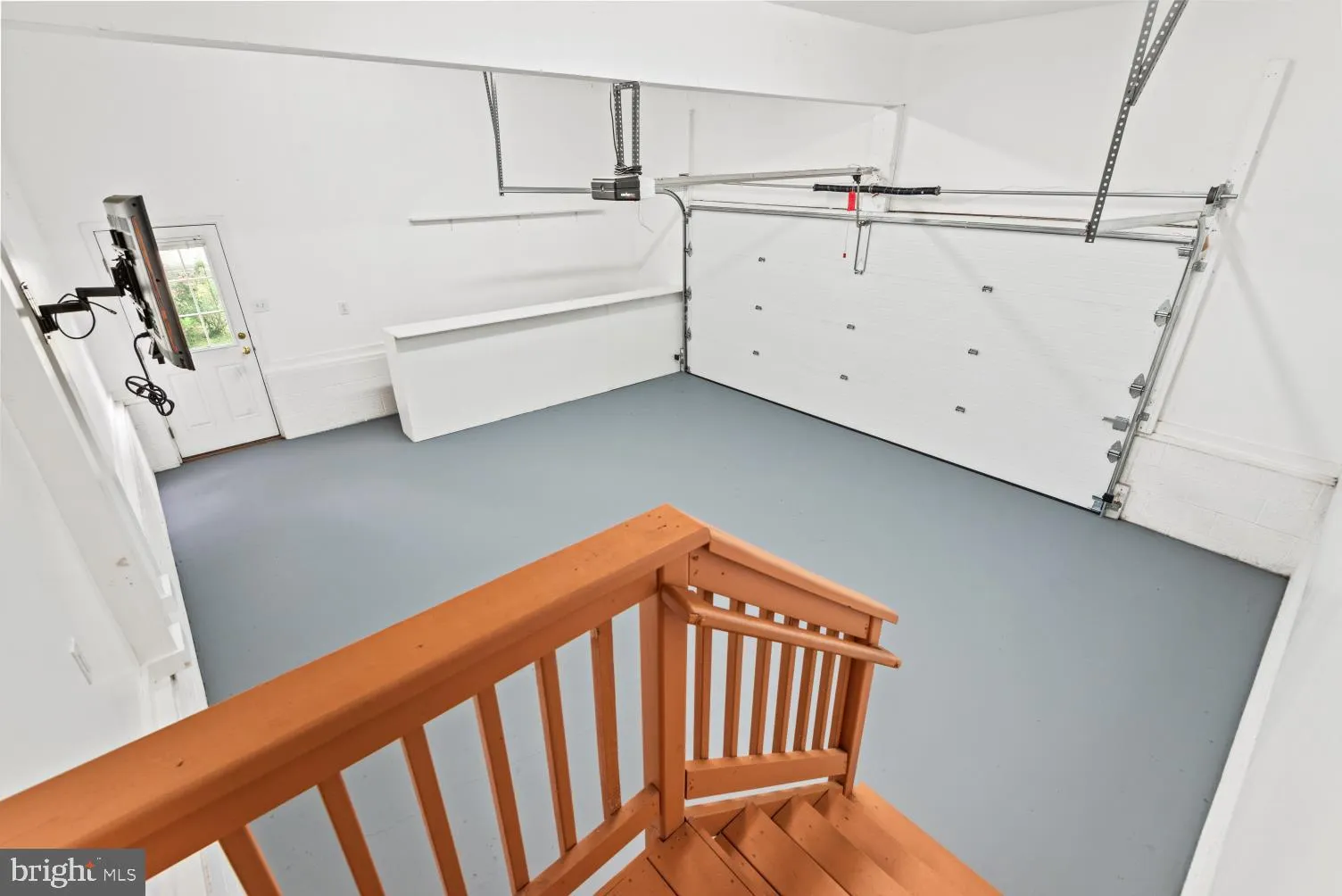 Colonial Beach, Virginia 22443, United States, 4 Bedrooms Bedrooms, ,3 BathroomsBathrooms,Residential,Active,122440