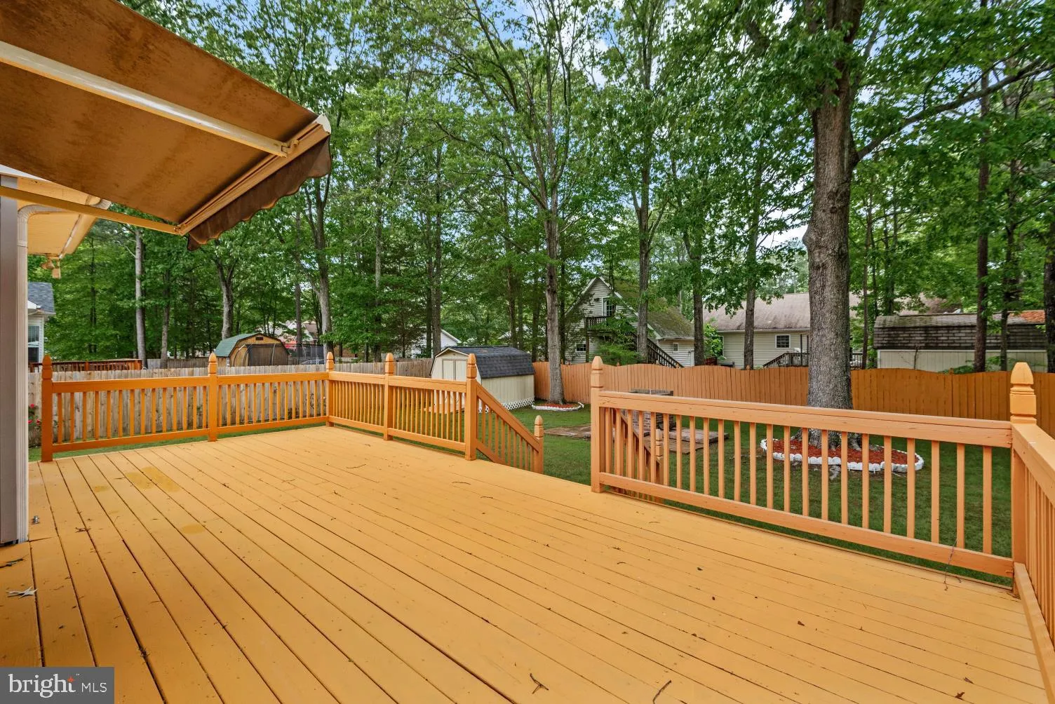 Colonial Beach, Virginia 22443, United States, 4 Bedrooms Bedrooms, ,3 BathroomsBathrooms,Residential,Active,122440