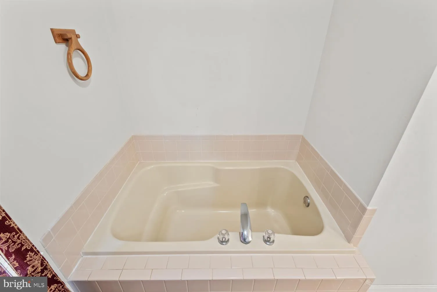 Colonial Beach, Virginia 22443, United States, 4 Bedrooms Bedrooms, ,3 BathroomsBathrooms,Residential,Active,122440