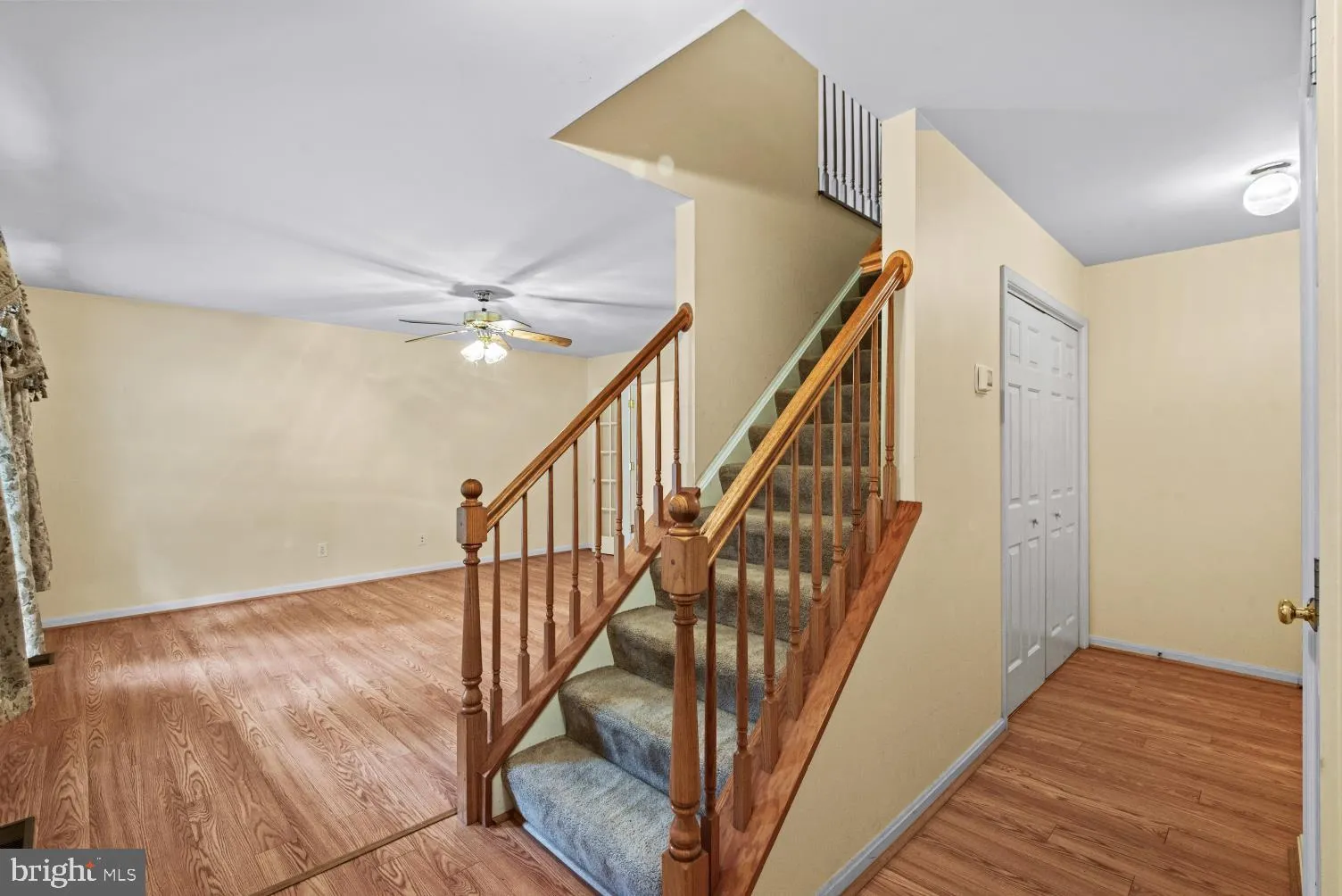 Colonial Beach, Virginia 22443, United States, 4 Bedrooms Bedrooms, ,3 BathroomsBathrooms,Residential,Active,122440