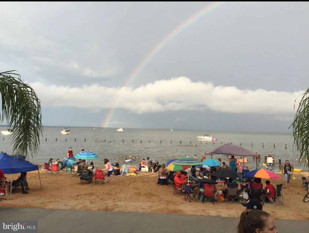 Colonial Beach, Virginia 22443, United States, 4 Bedrooms Bedrooms, ,3 BathroomsBathrooms,Residential,Active,122440