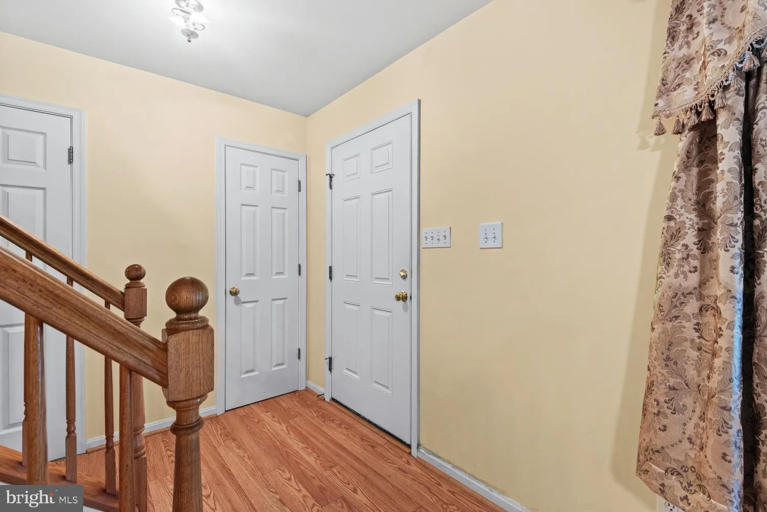 Colonial Beach, Virginia 22443, United States, 4 Bedrooms Bedrooms, ,3 BathroomsBathrooms,Residential,Active,122440