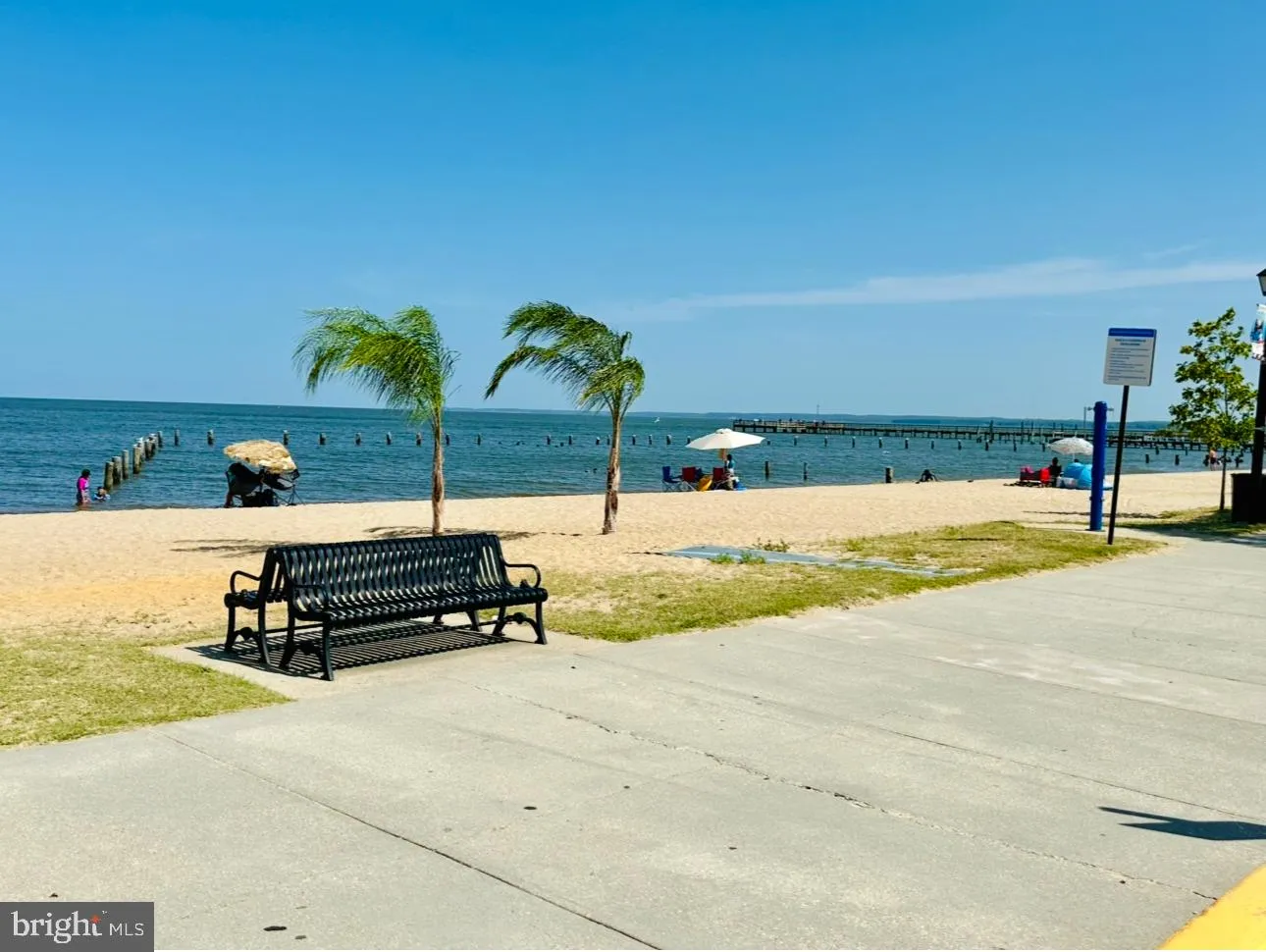 Colonial Beach, Virginia 22443, United States, 4 Bedrooms Bedrooms, ,3 BathroomsBathrooms,Residential,Active,122440