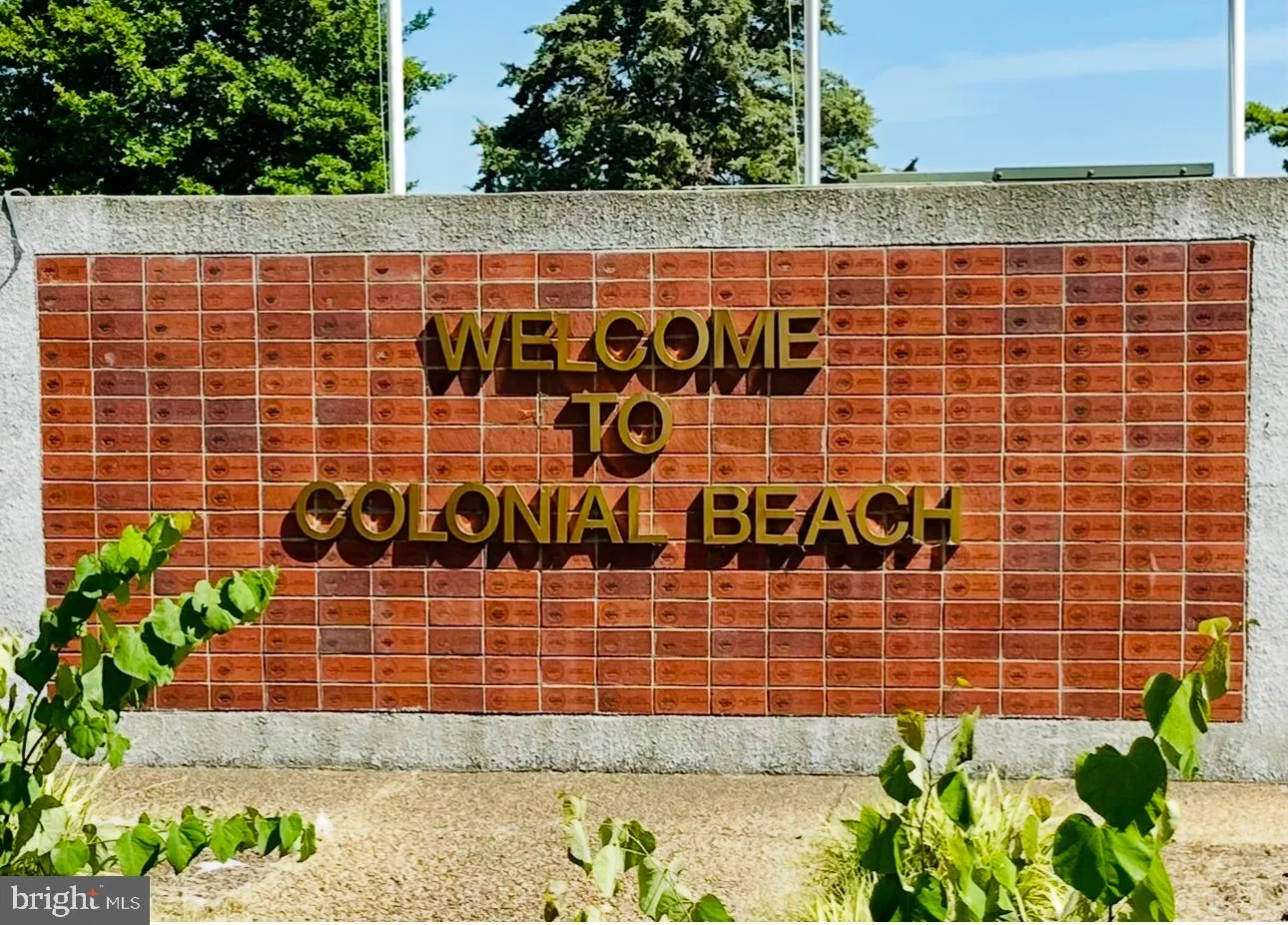 Colonial Beach, Virginia 22443, United States, 4 Bedrooms Bedrooms, ,3 BathroomsBathrooms,Residential,Active,122440