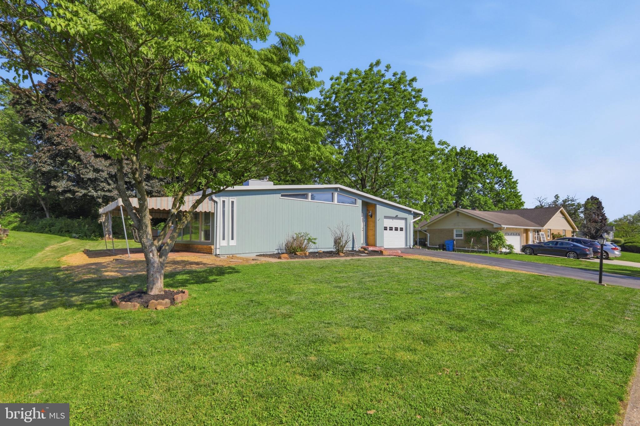 1115 N 38TH STREET