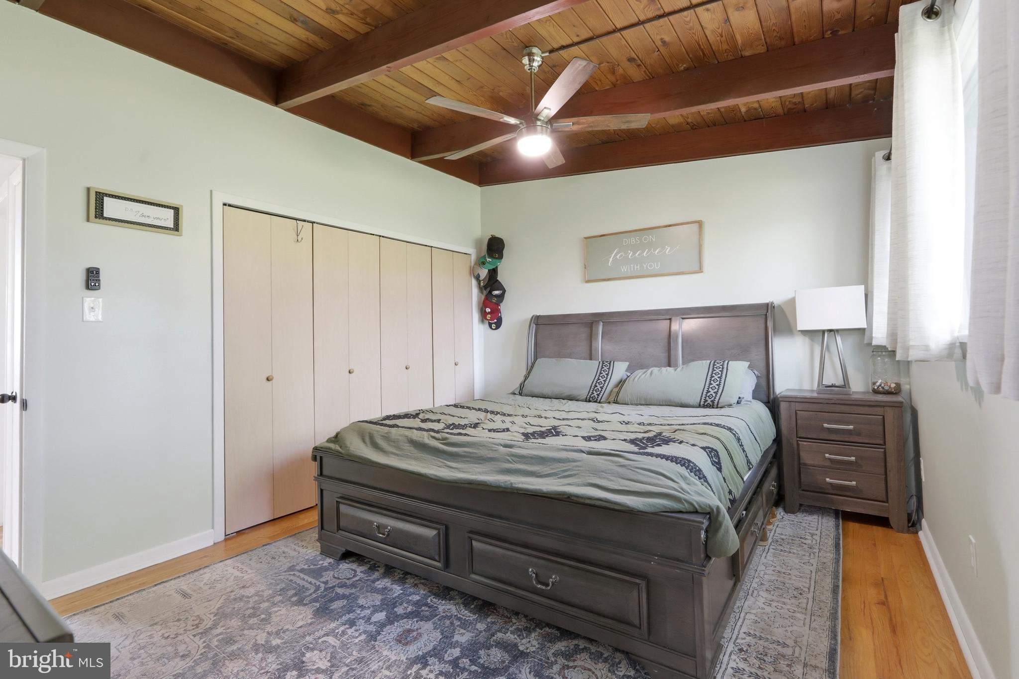 WESTWOOD HEIGHTS - Residential
