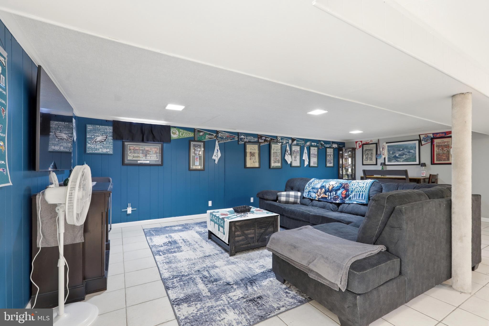 WESTWOOD HEIGHTS - Residential