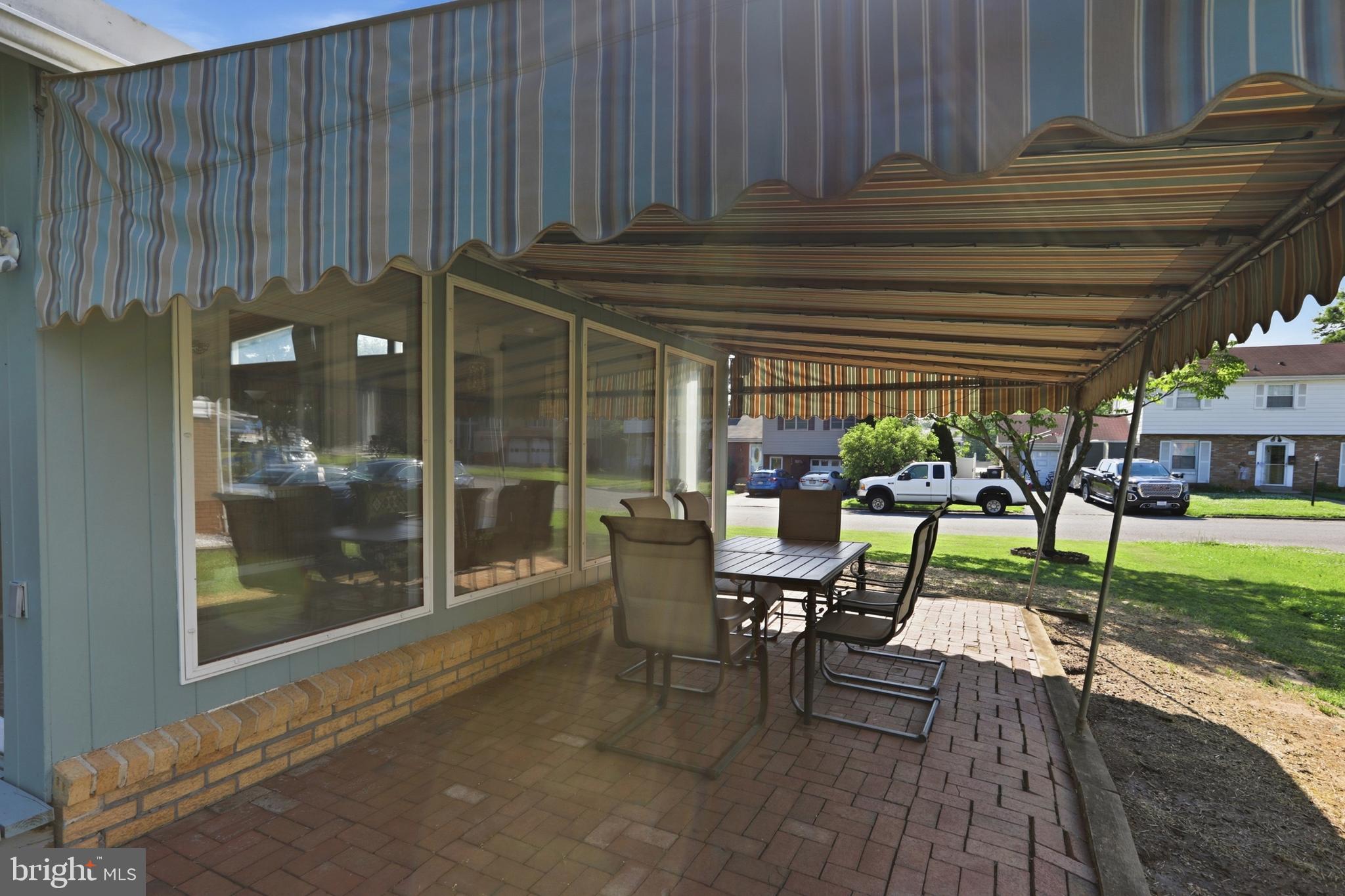 WESTWOOD HEIGHTS - Residential