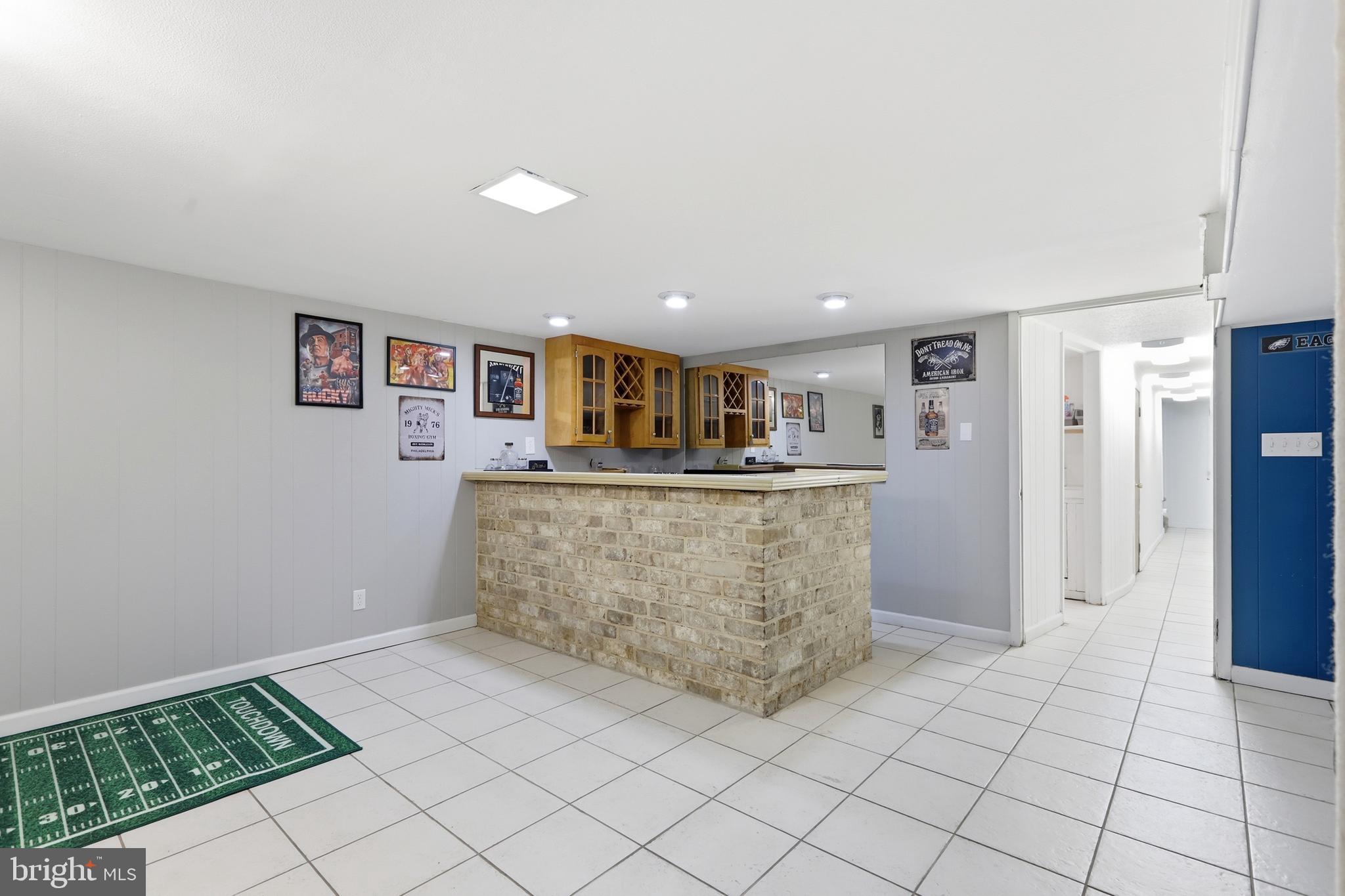WESTWOOD HEIGHTS - Residential