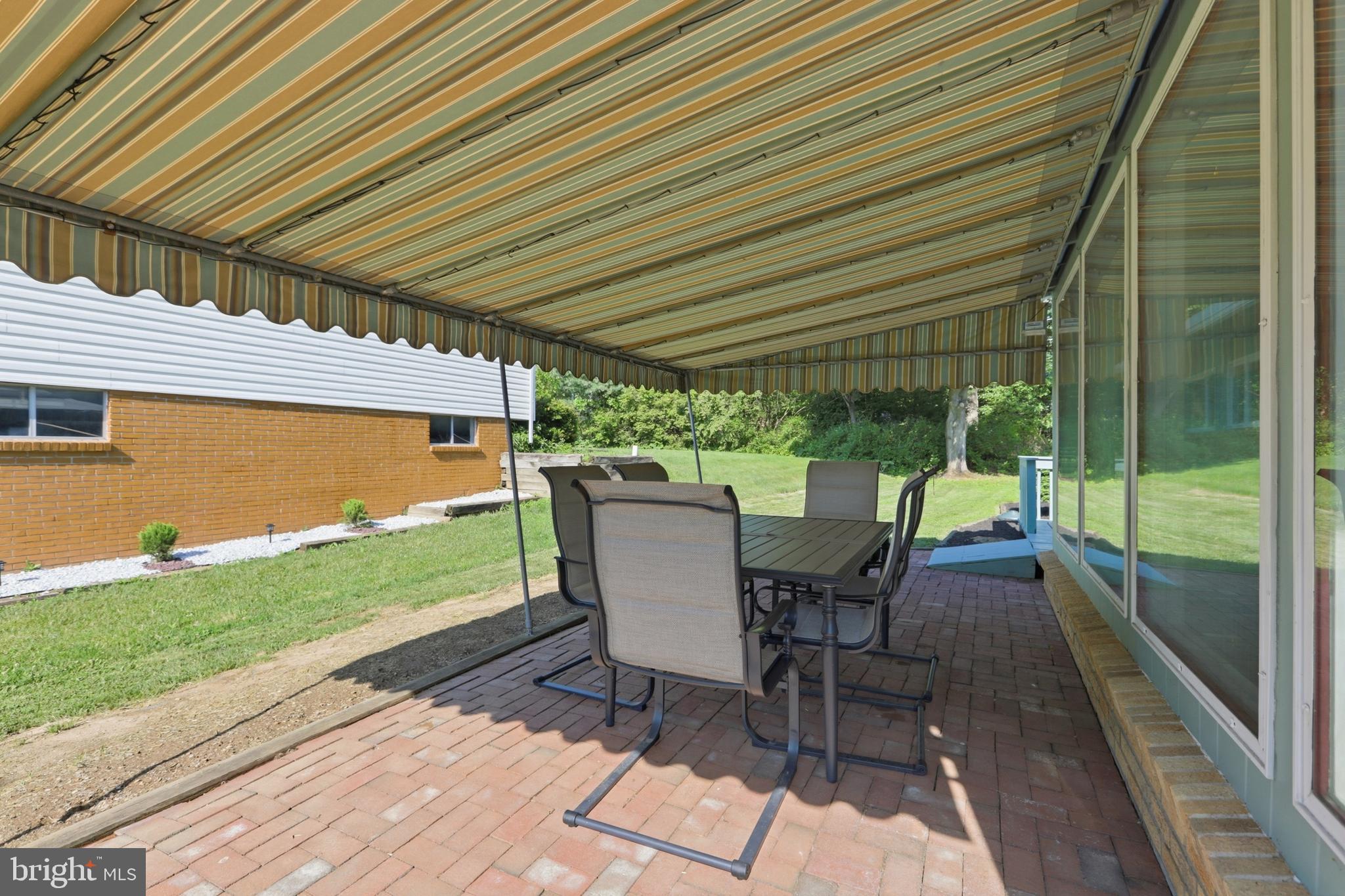 WESTWOOD HEIGHTS - Residential