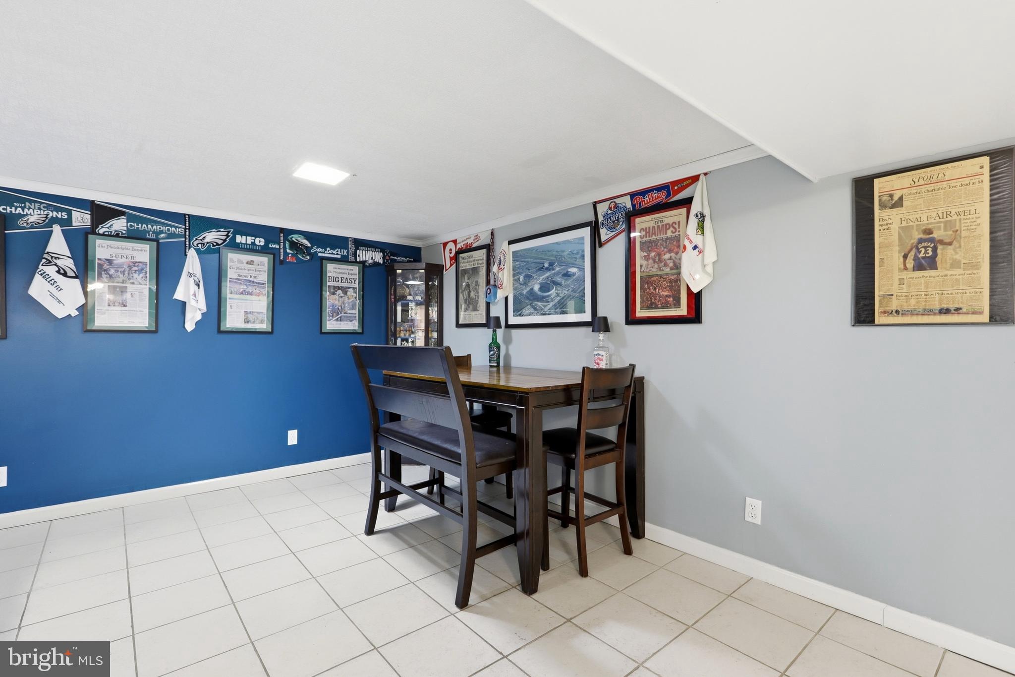 WESTWOOD HEIGHTS - Residential