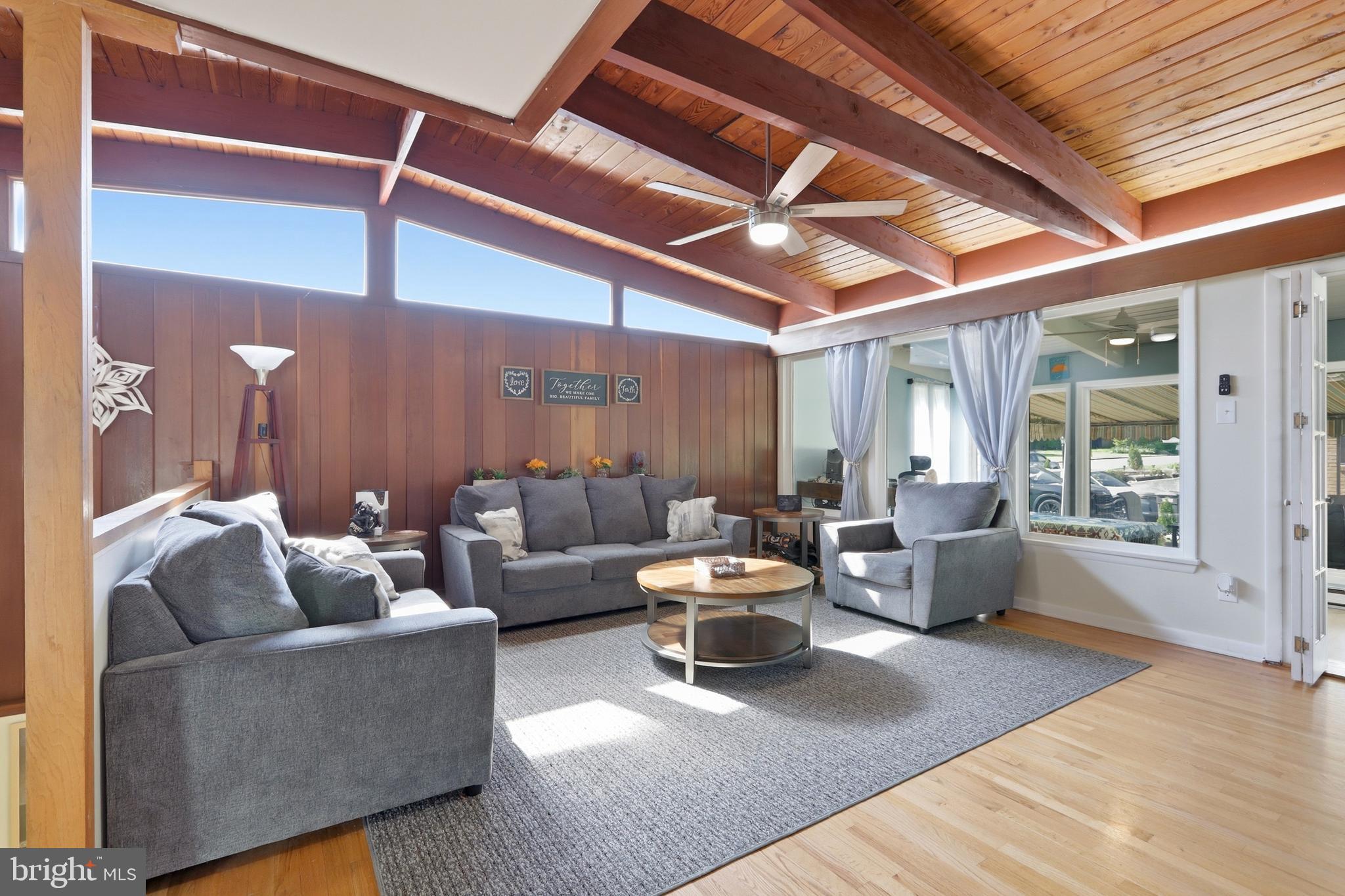 WESTWOOD HEIGHTS - Residential