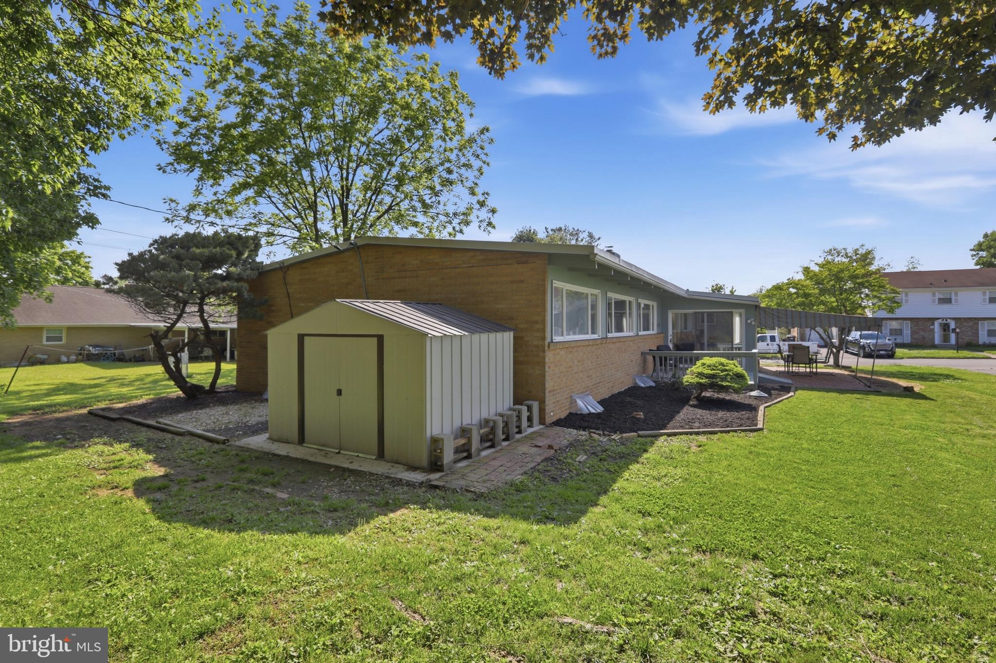 WESTWOOD HEIGHTS - Residential