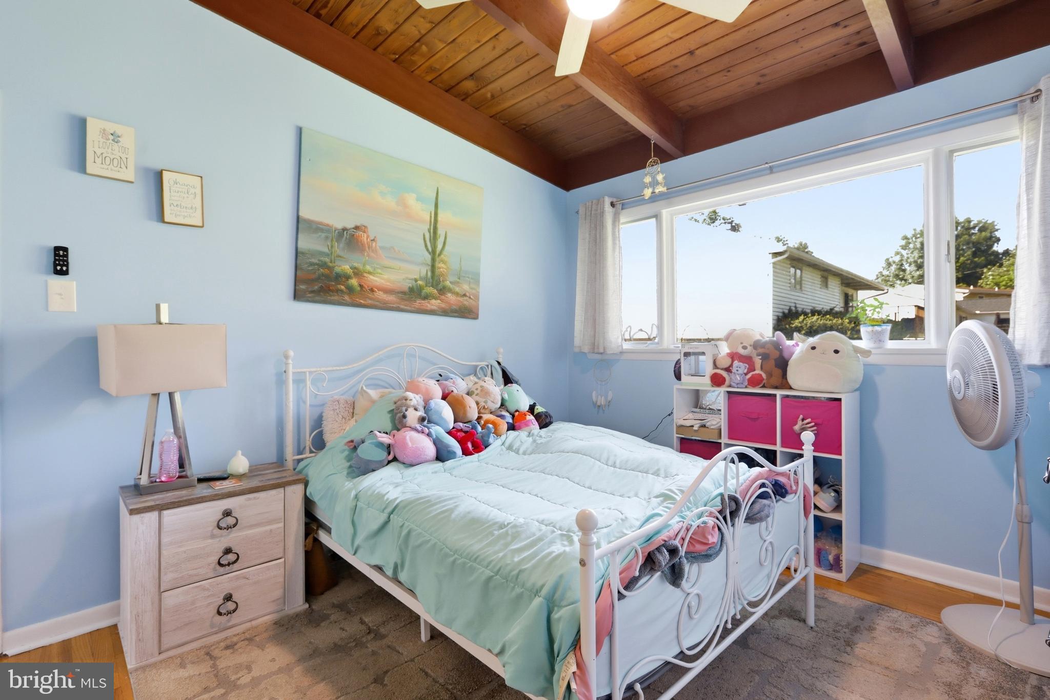 WESTWOOD HEIGHTS - Residential