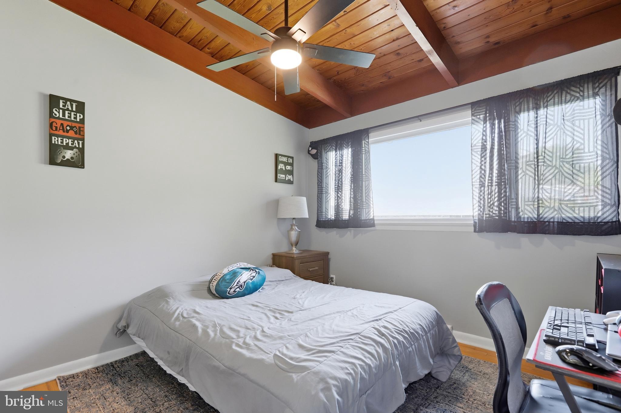 WESTWOOD HEIGHTS - Residential