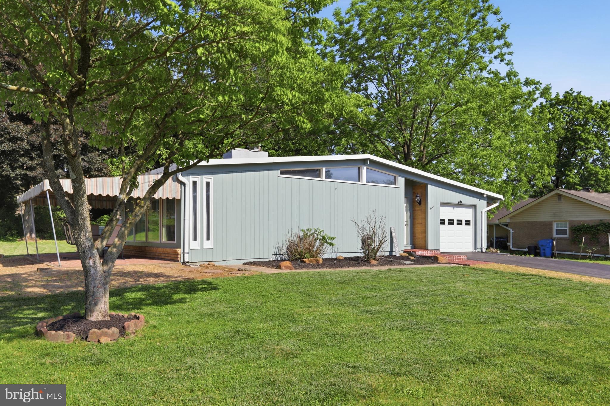 1115 N 38TH STREET