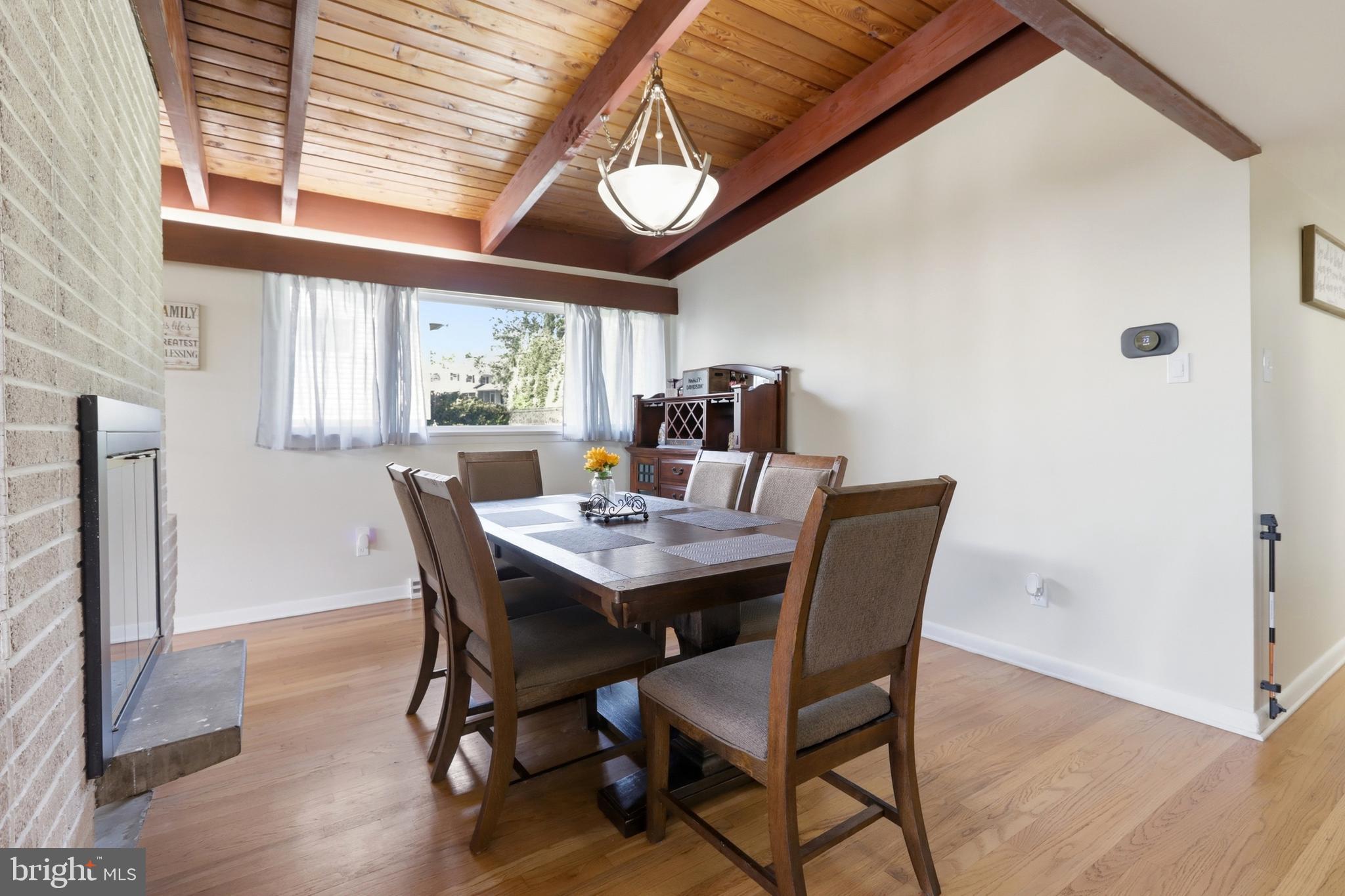WESTWOOD HEIGHTS - Residential