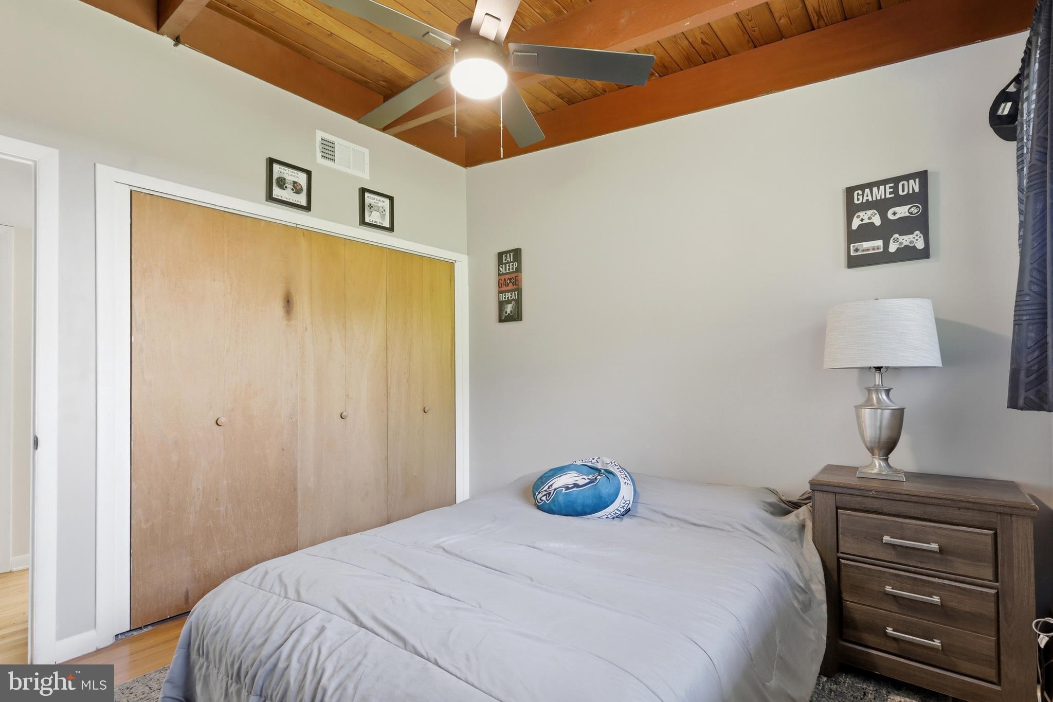 WESTWOOD HEIGHTS - Residential