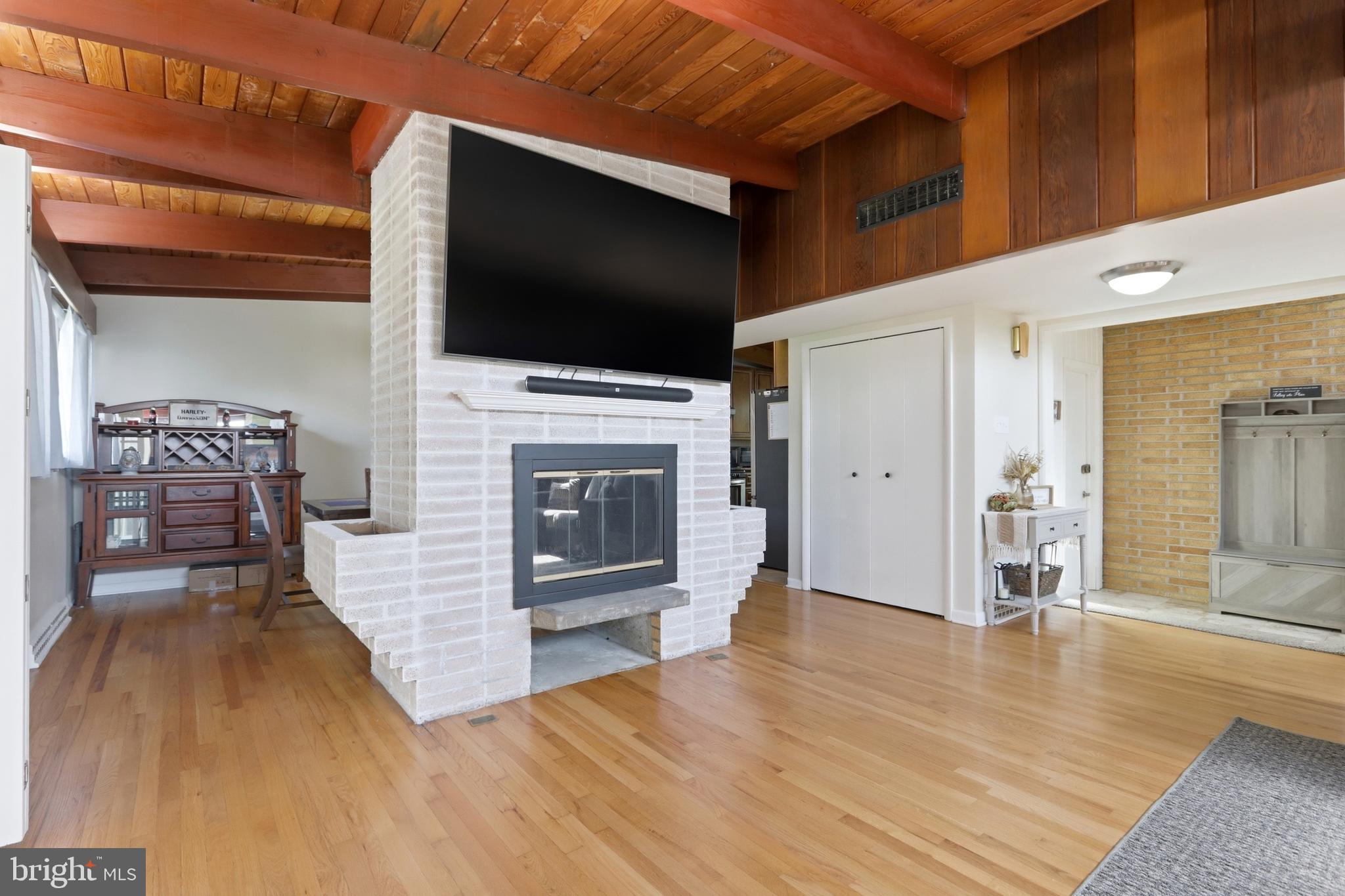 WESTWOOD HEIGHTS - Residential