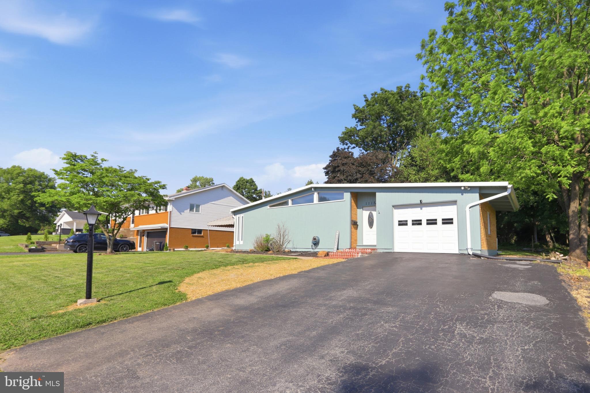 1115 N 38TH STREET
