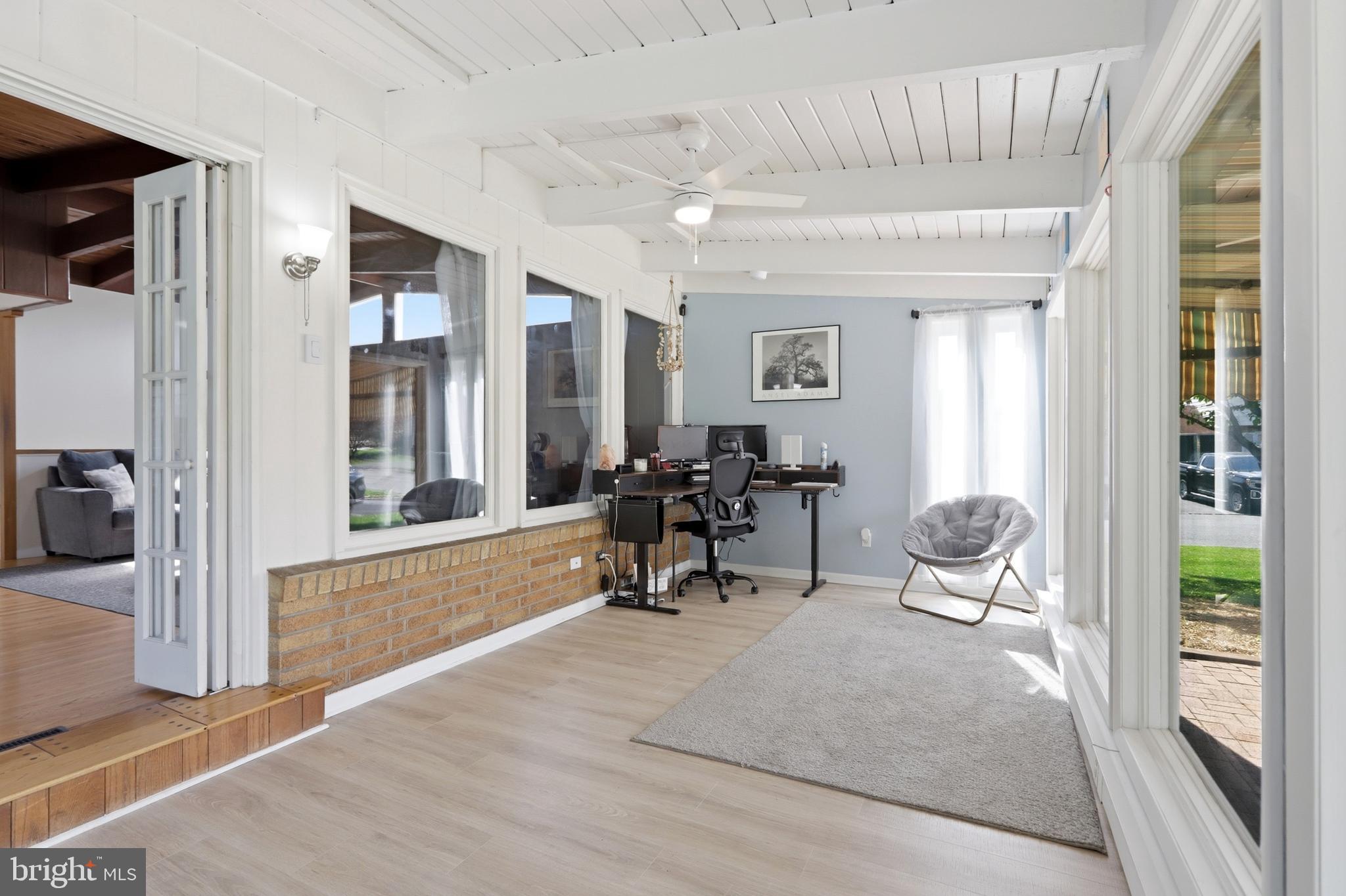 WESTWOOD HEIGHTS - Residential