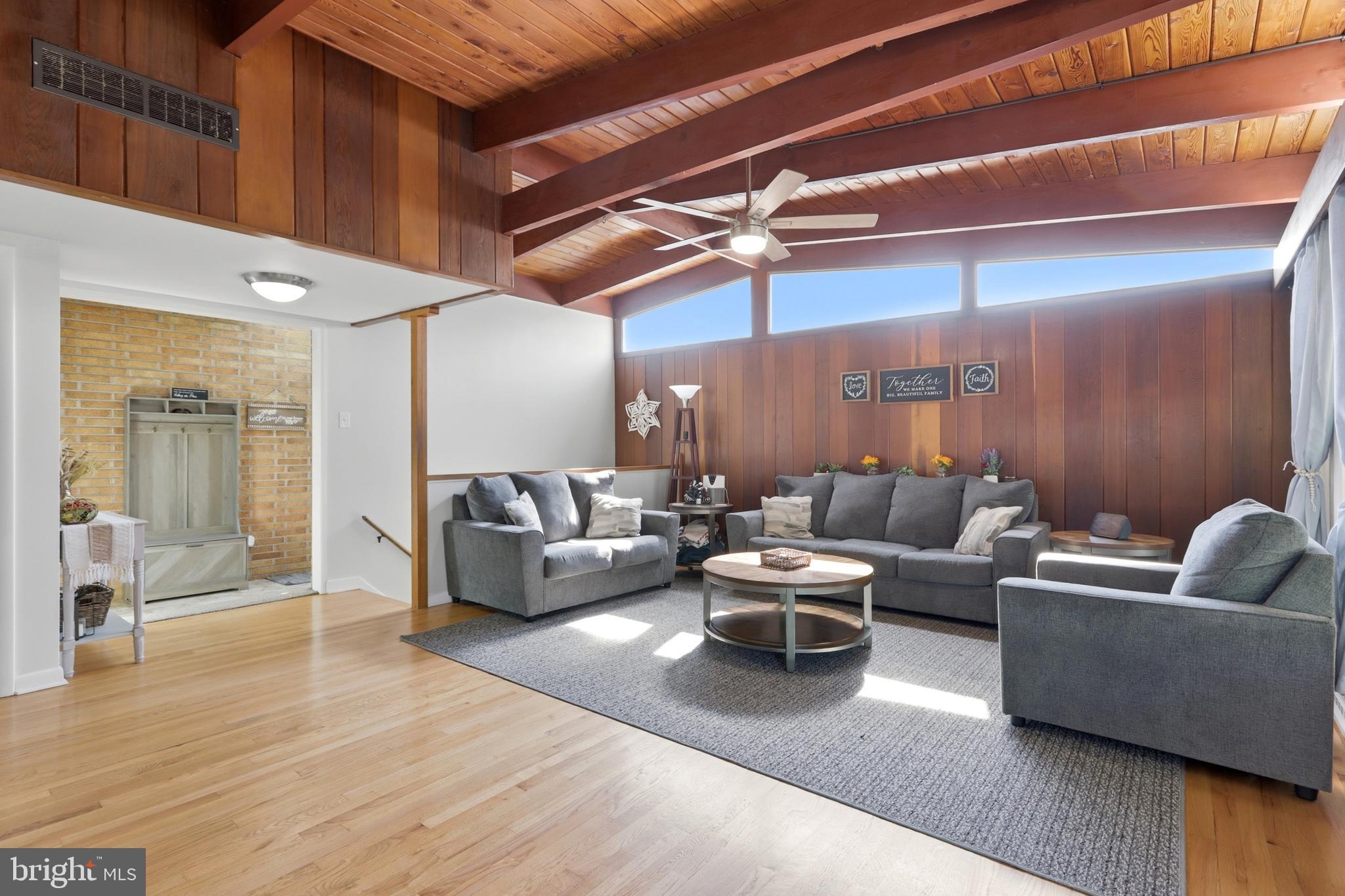 WESTWOOD HEIGHTS - Residential