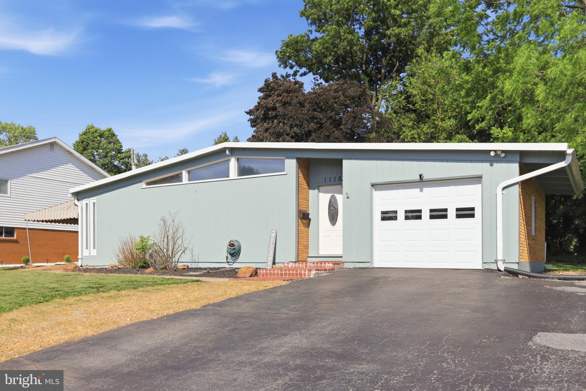 1115 N 38TH STREET