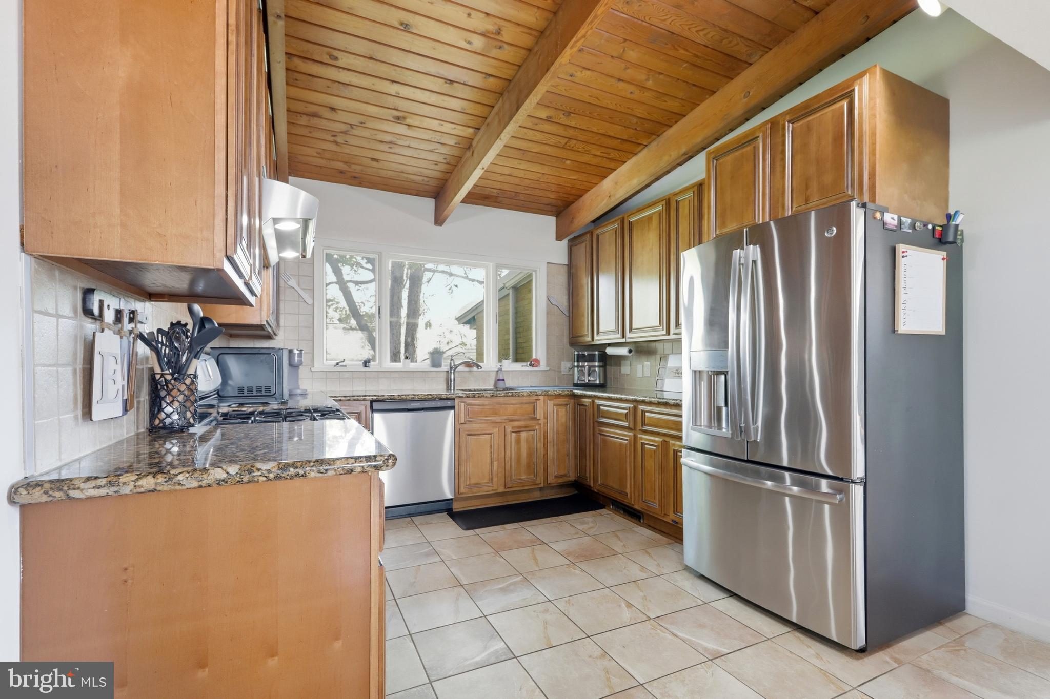 WESTWOOD HEIGHTS - Residential