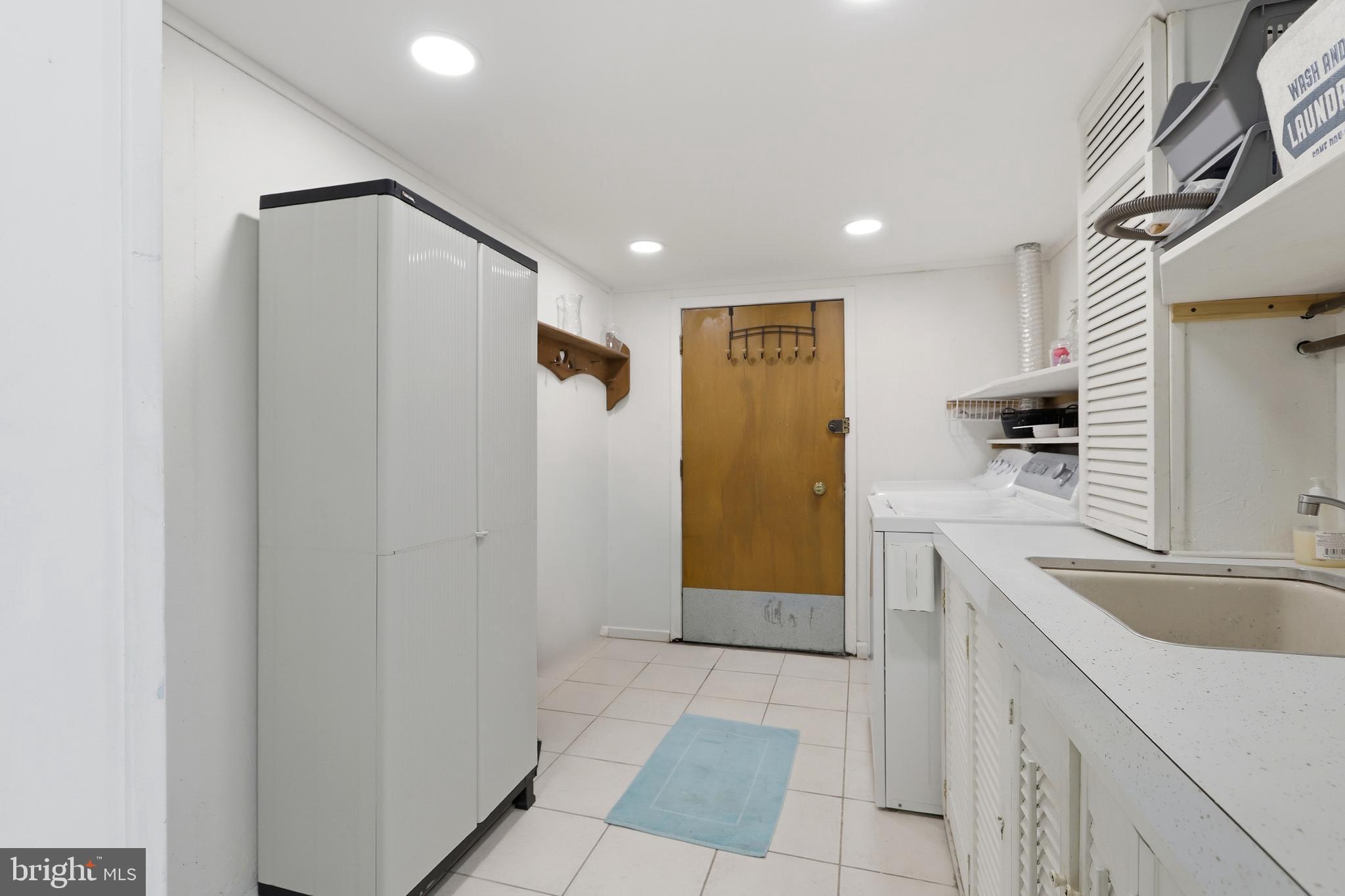 WESTWOOD HEIGHTS - Residential